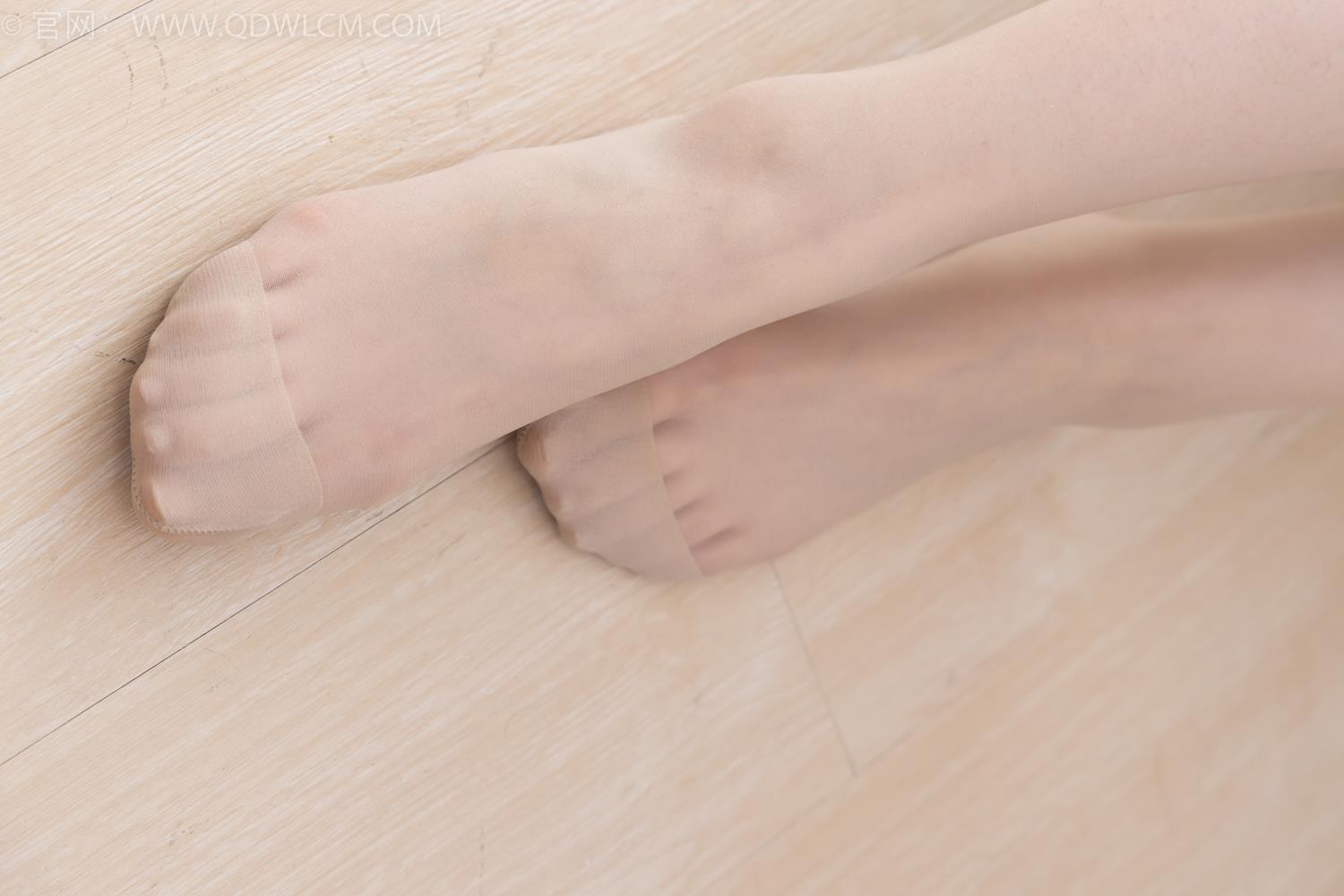 图片[190]-物恋传媒 NO.2065 小酒-岁末的秋天[190P] – 速更版-美库