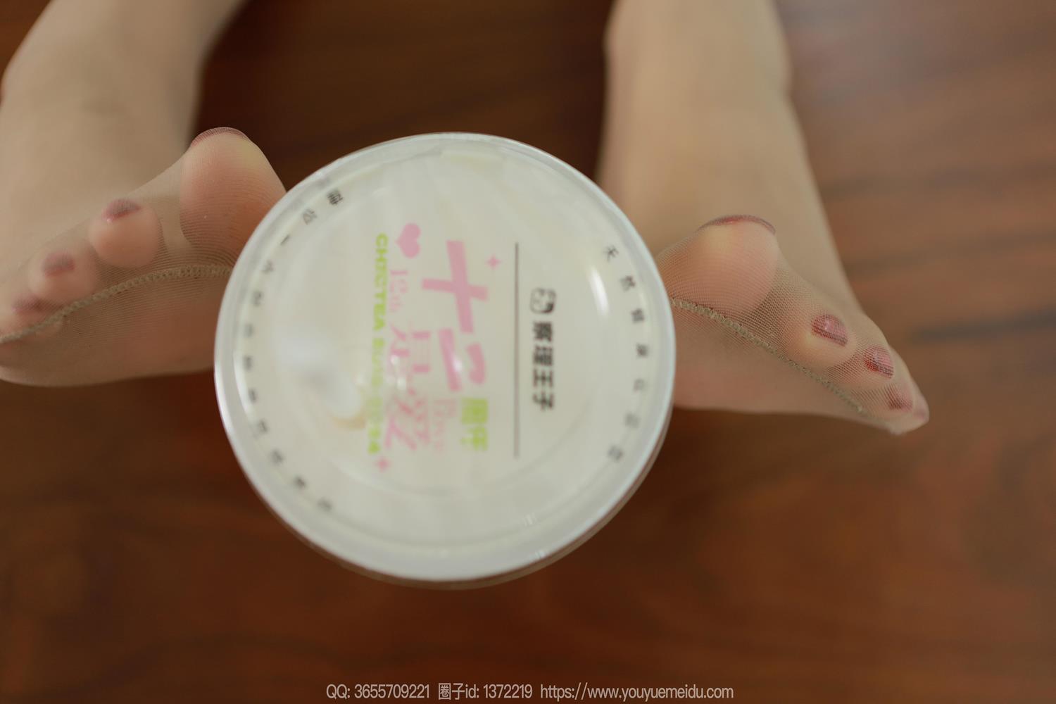 图片[65]-[IESS异思趣向] 2024.08.14 丝享家1819：婉萍《阳光OL(下）》[87P] – 速更版-美库