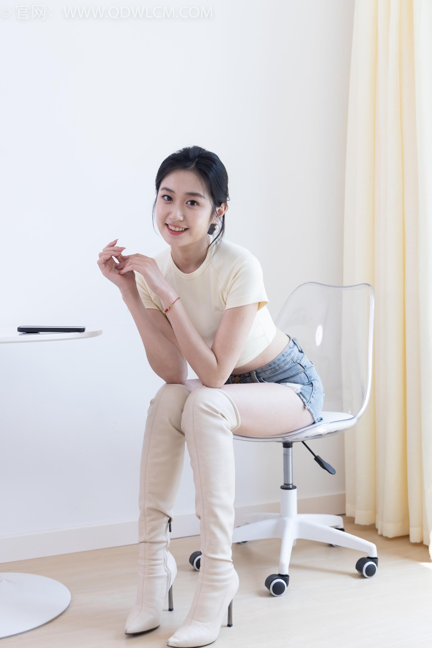 图片[63]-物恋传媒 NO.2066 小敏-远方传来风笛[180P] – 速更版-美库