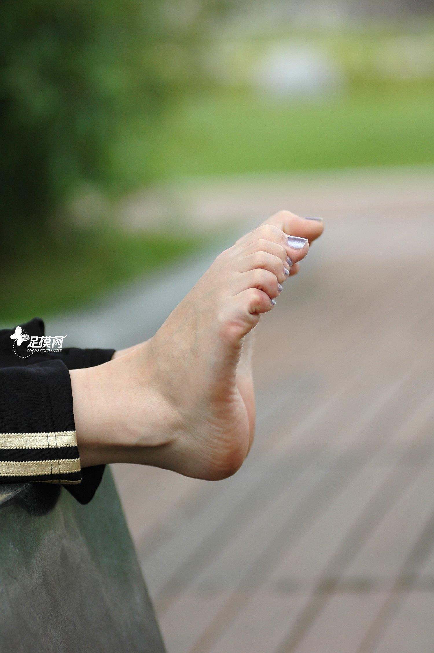 图片[12]-97179 NO.022-Skina 第二十二部[131P] – 速更版-美库