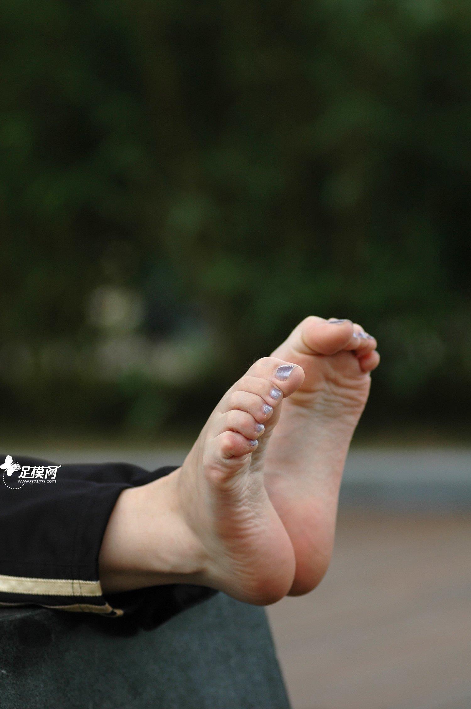 图片[13]-97179 NO.022-Skina 第二十二部[131P] – 速更版-美库