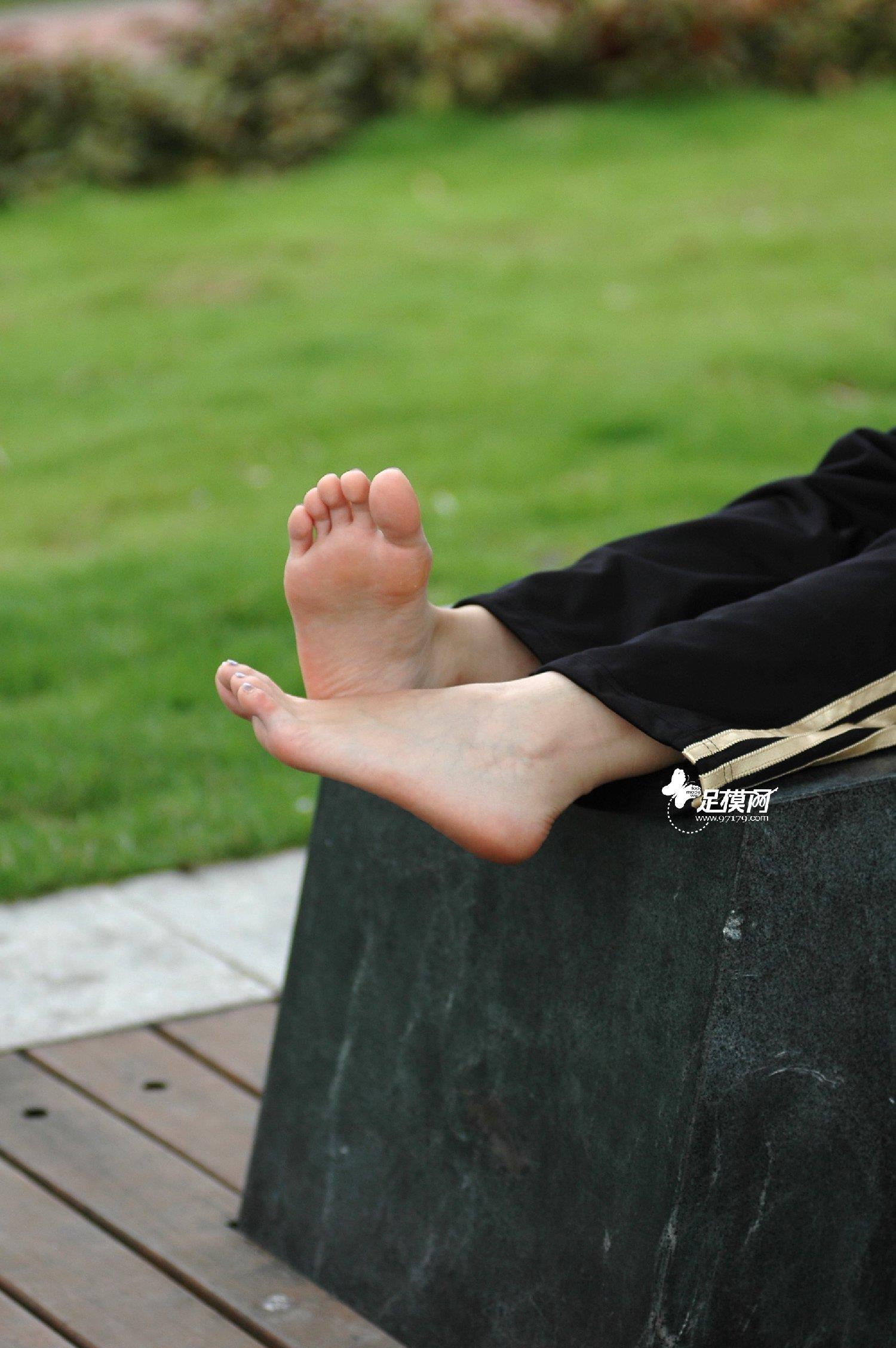 图片[15]-97179 NO.022-Skina 第二十二部[131P] – 速更版-美库