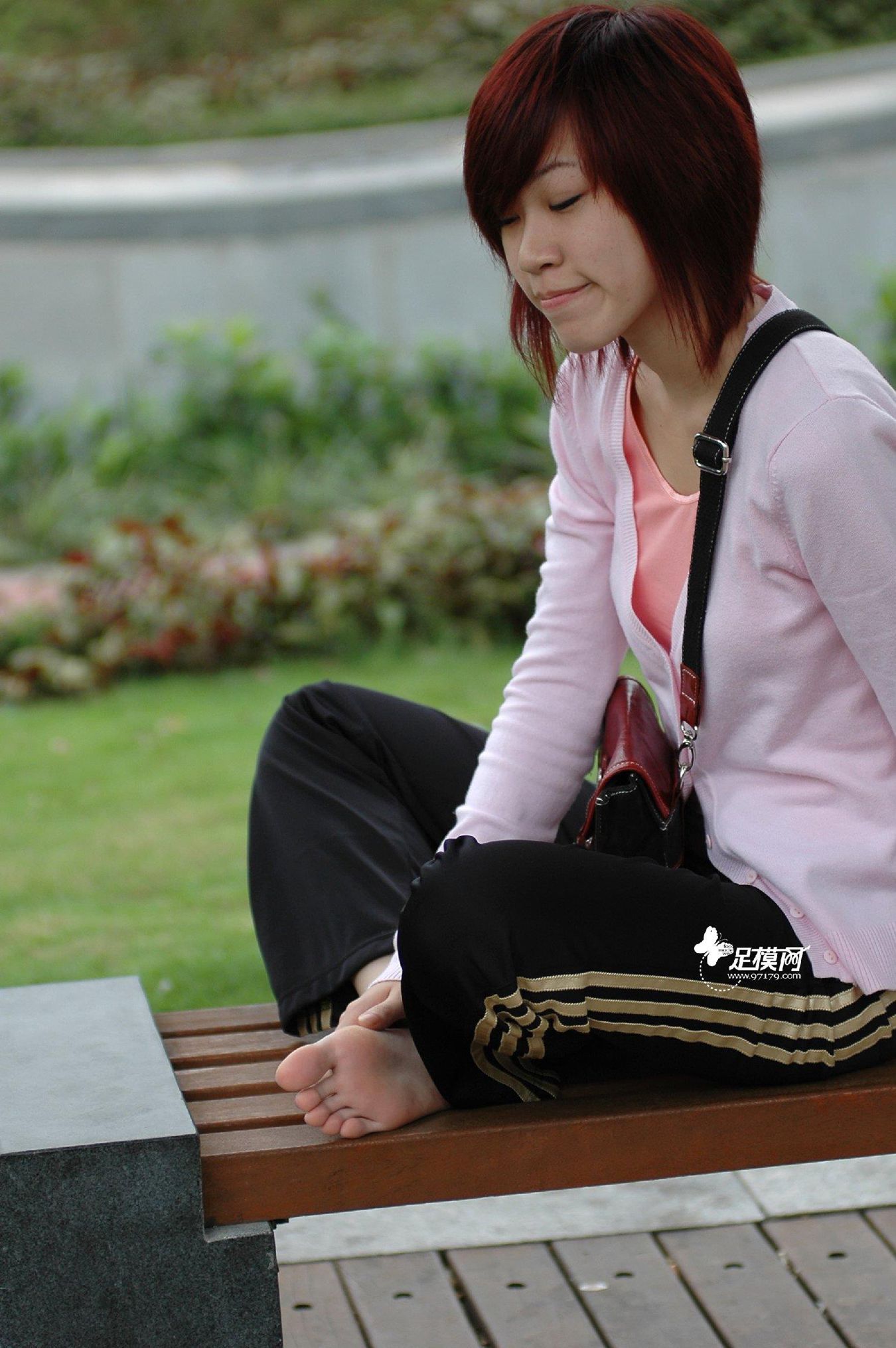 图片[20]-97179 NO.022-Skina 第二十二部[131P] – 速更版-美库