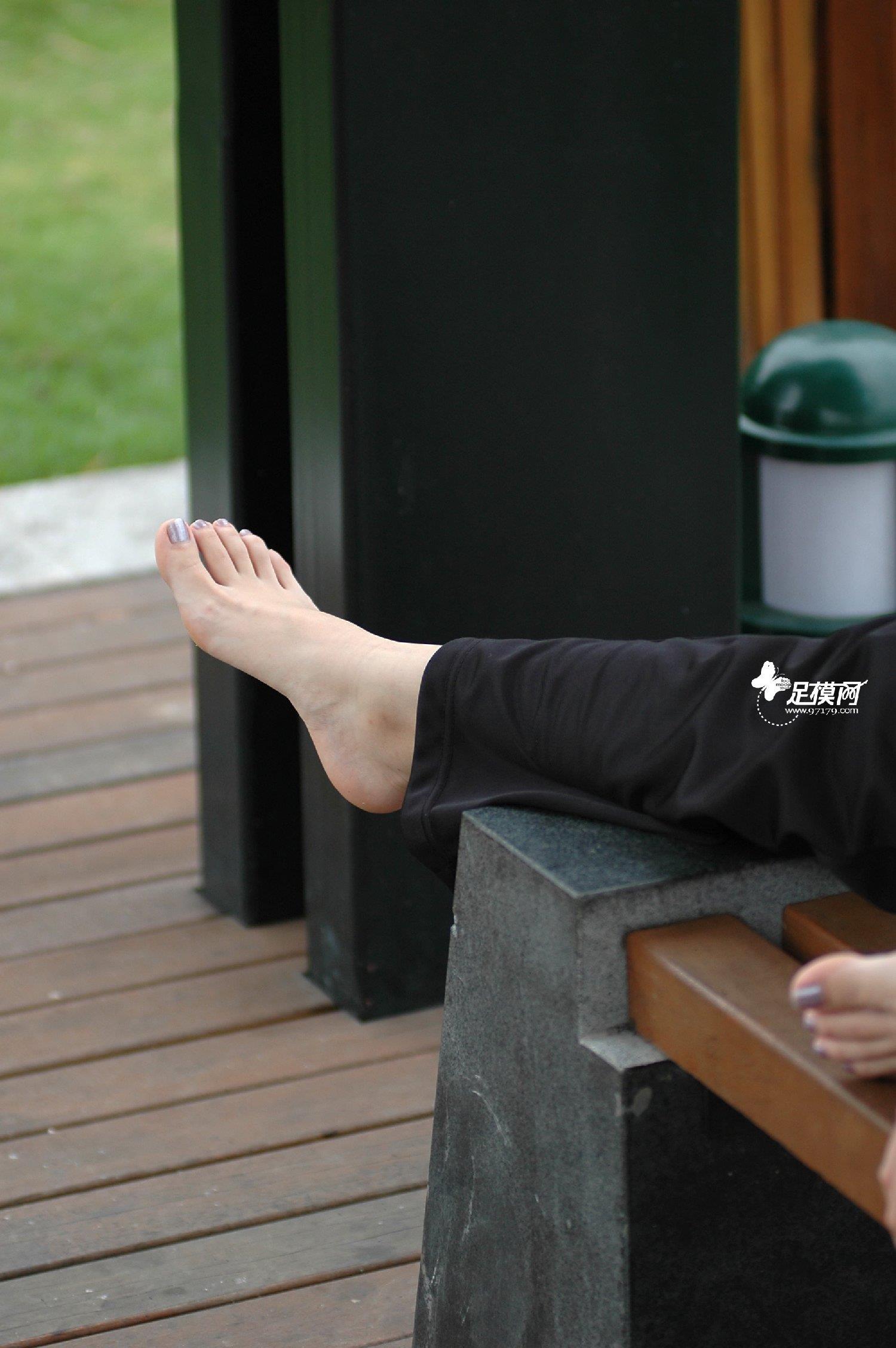 图片[26]-97179 NO.022-Skina 第二十二部[131P] – 速更版-美库