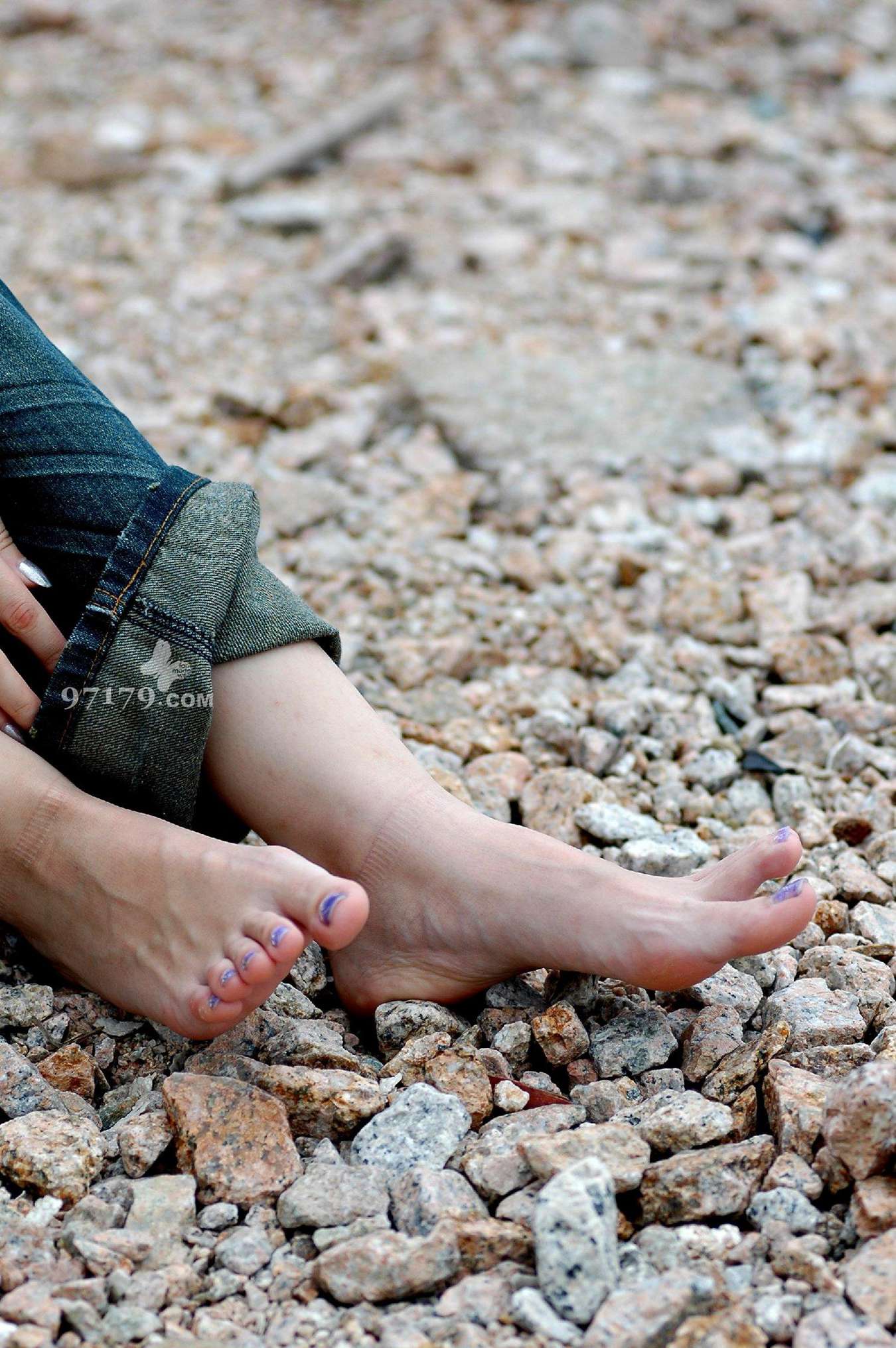 图片[10]-97179 NO.023-Skina 第二十三部[191P] – 速更版-美库