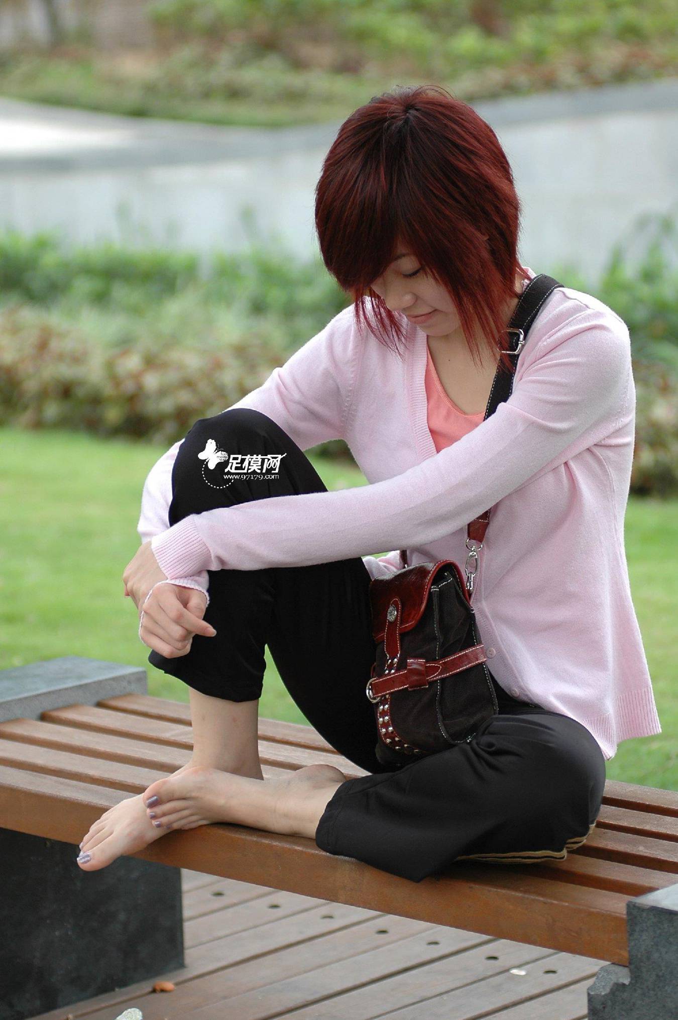 图片[40]-97179 NO.022-Skina 第二十二部[131P] – 速更版-美库