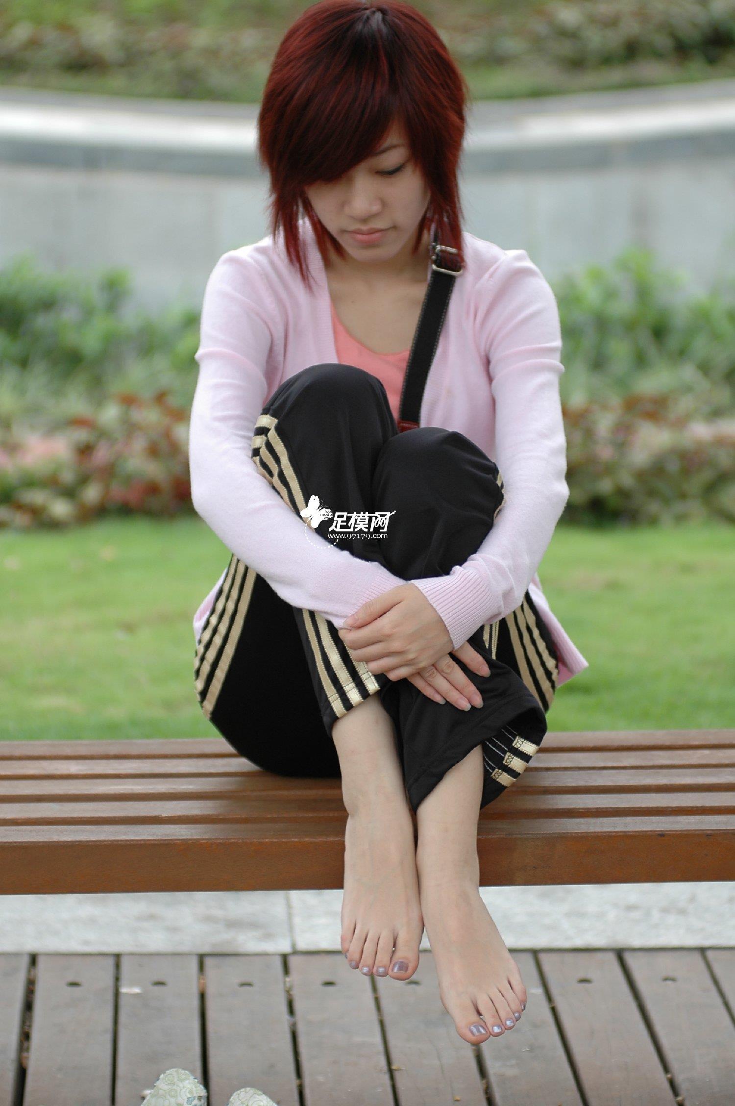 图片[44]-97179 NO.022-Skina 第二十二部[131P] – 速更版-美库