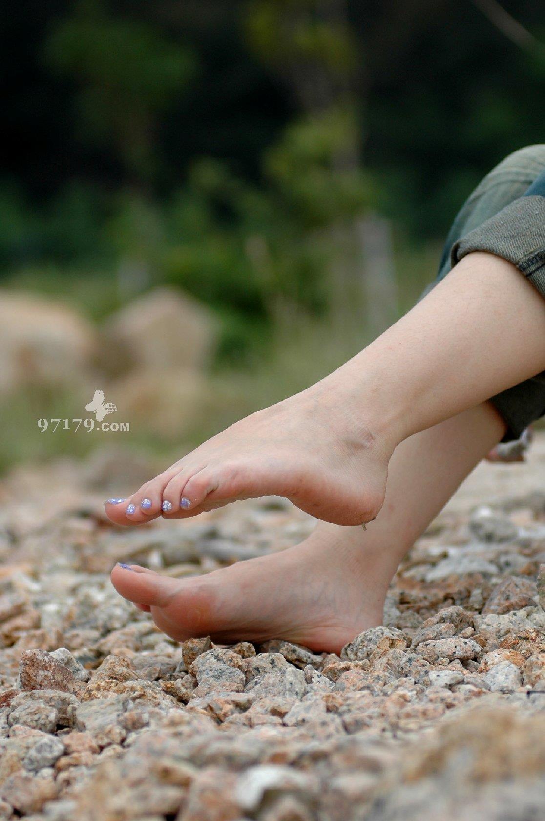 图片[18]-97179 NO.023-Skina 第二十三部[191P] – 速更版-美库