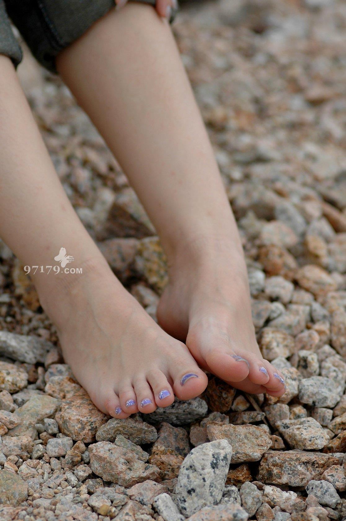 图片[24]-97179 NO.023-Skina 第二十三部[191P] – 速更版-美库