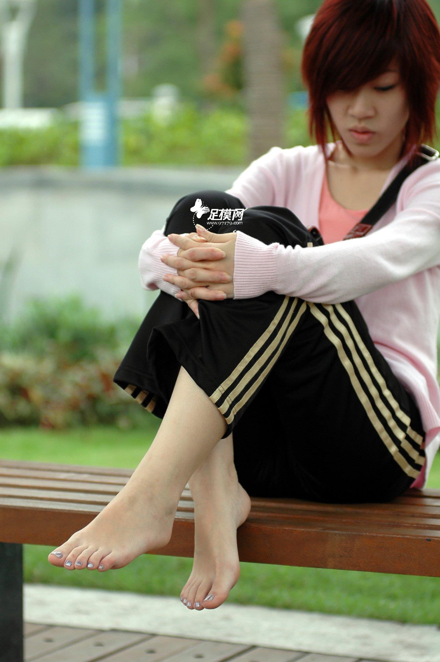 图片[52]-97179 NO.022-Skina 第二十二部[131P] – 速更版-美库