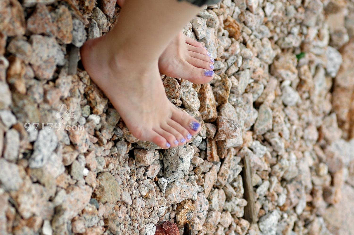 图片[27]-97179 NO.023-Skina 第二十三部[191P] – 速更版-美库