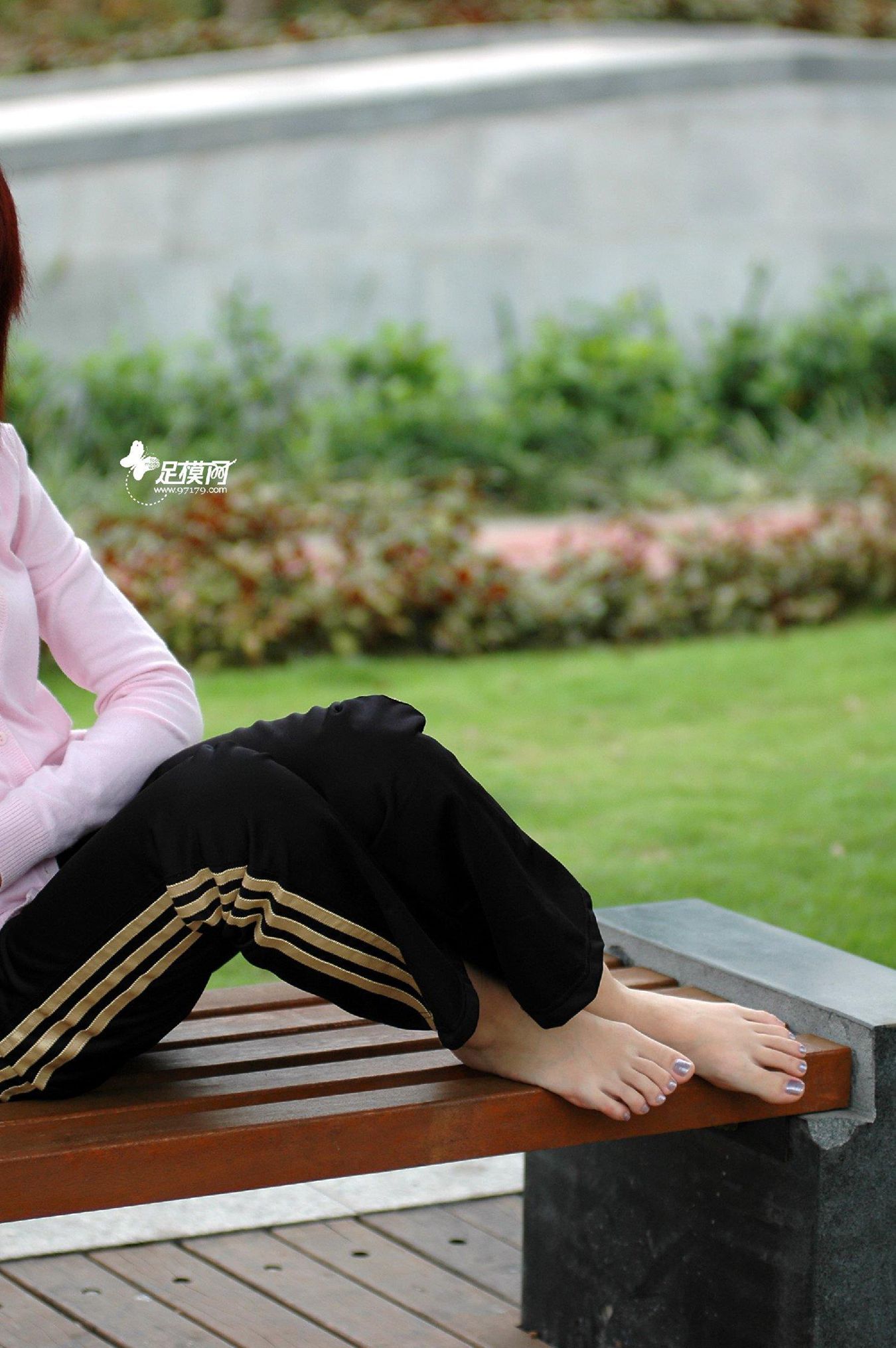 图片[54]-97179 NO.022-Skina 第二十二部[131P] – 速更版-美库