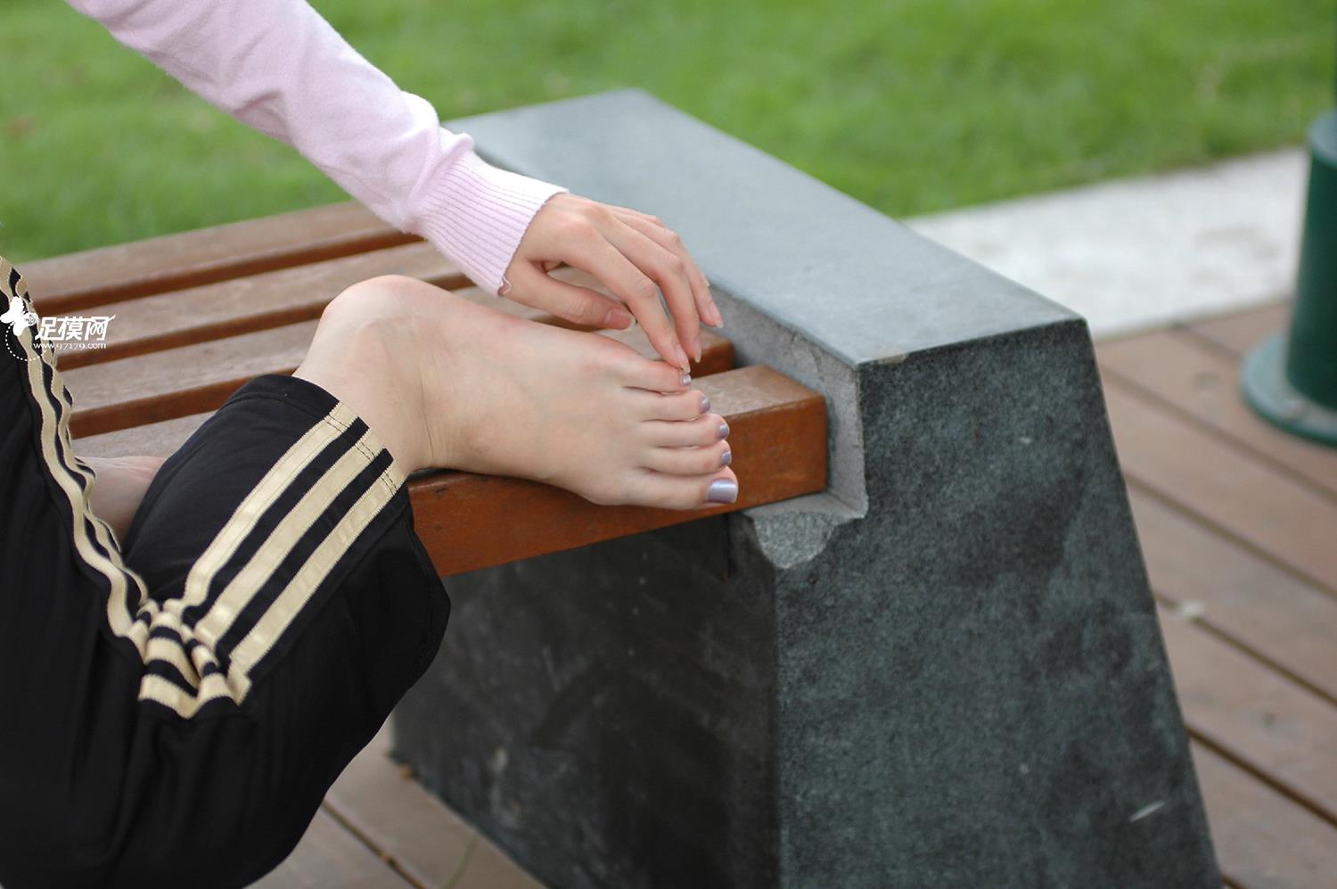 图片[56]-97179 NO.022-Skina 第二十二部[131P] – 速更版-美库