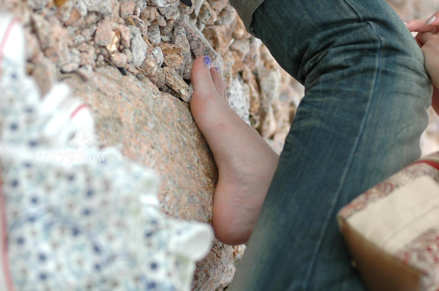 图片[32]-97179 NO.023-Skina 第二十三部[191P] – 速更版-美库