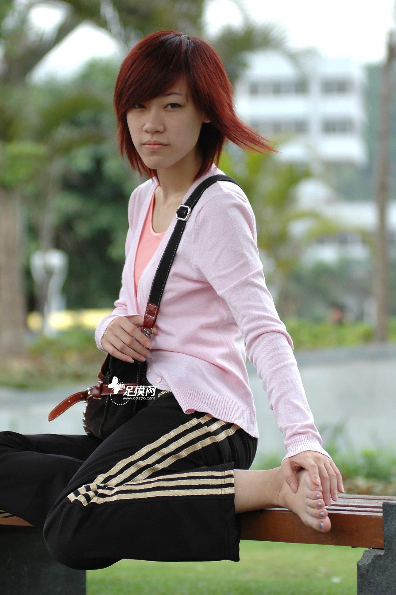 图片[58]-97179 NO.022-Skina 第二十二部[131P] – 速更版-美库