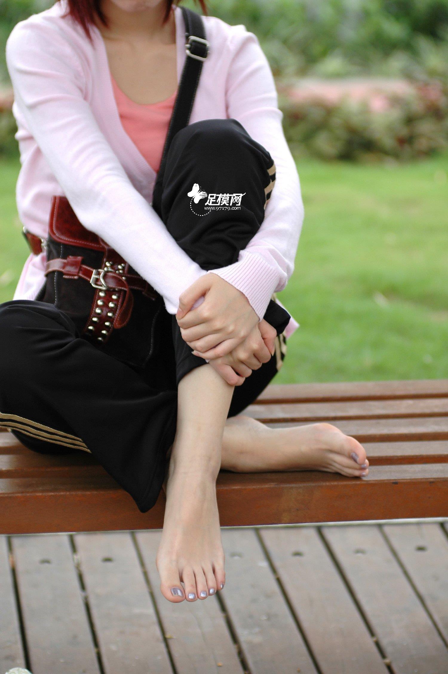 图片[59]-97179 NO.022-Skina 第二十二部[131P] – 速更版-美库