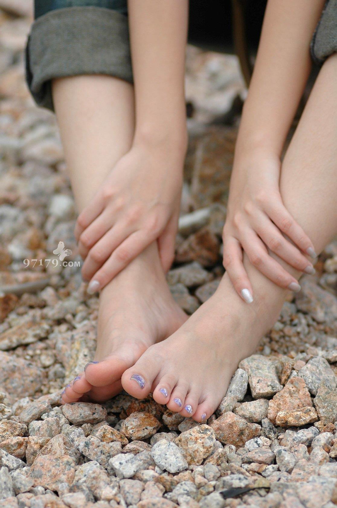 图片[36]-97179 NO.023-Skina 第二十三部[191P] – 速更版-美库