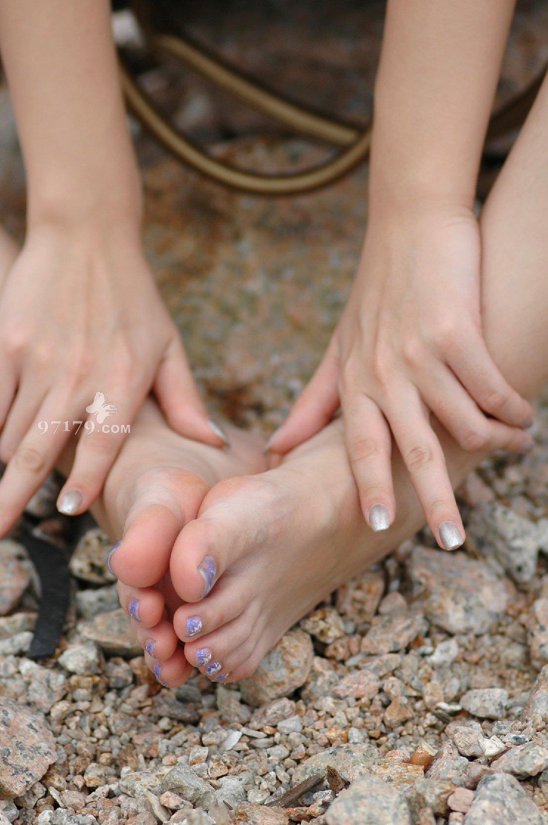 图片[37]-97179 NO.023-Skina 第二十三部[191P] – 速更版-美库