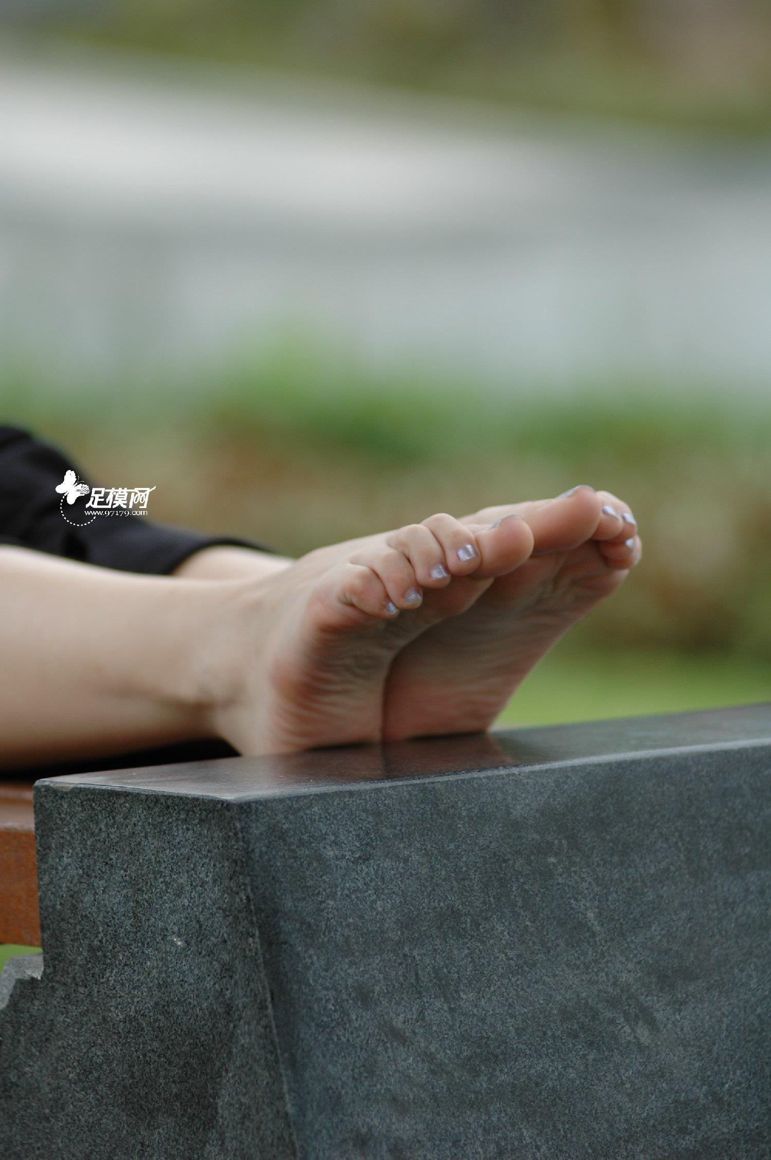 图片[64]-97179 NO.022-Skina 第二十二部[131P] – 速更版-美库