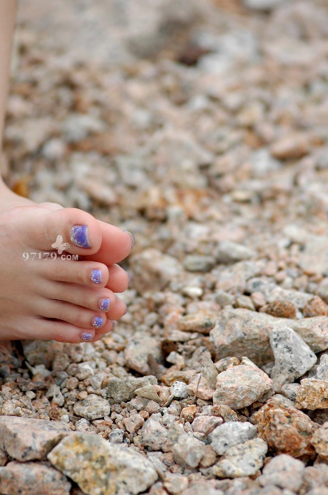 图片[42]-97179 NO.023-Skina 第二十三部[191P] – 速更版-美库