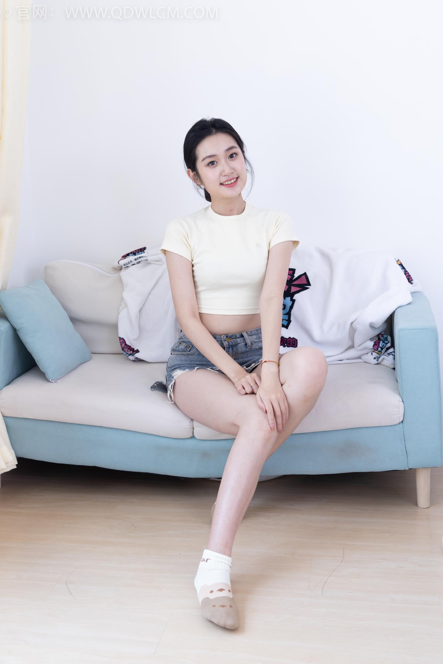 图片[162]-物恋传媒 NO.2066 小敏-远方传来风笛[180P] – 速更版-美库