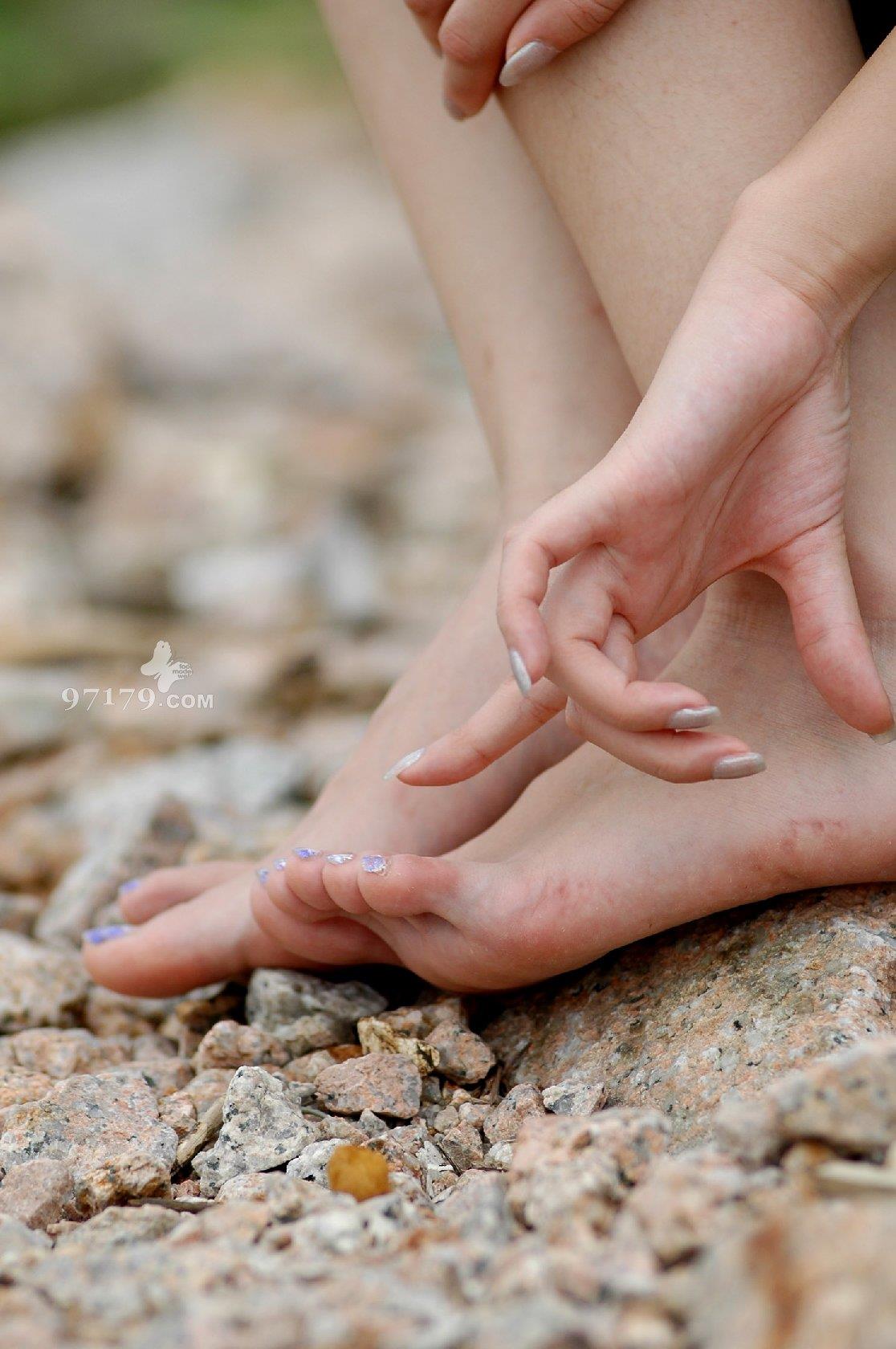 图片[46]-97179 NO.023-Skina 第二十三部[191P] – 速更版-美库