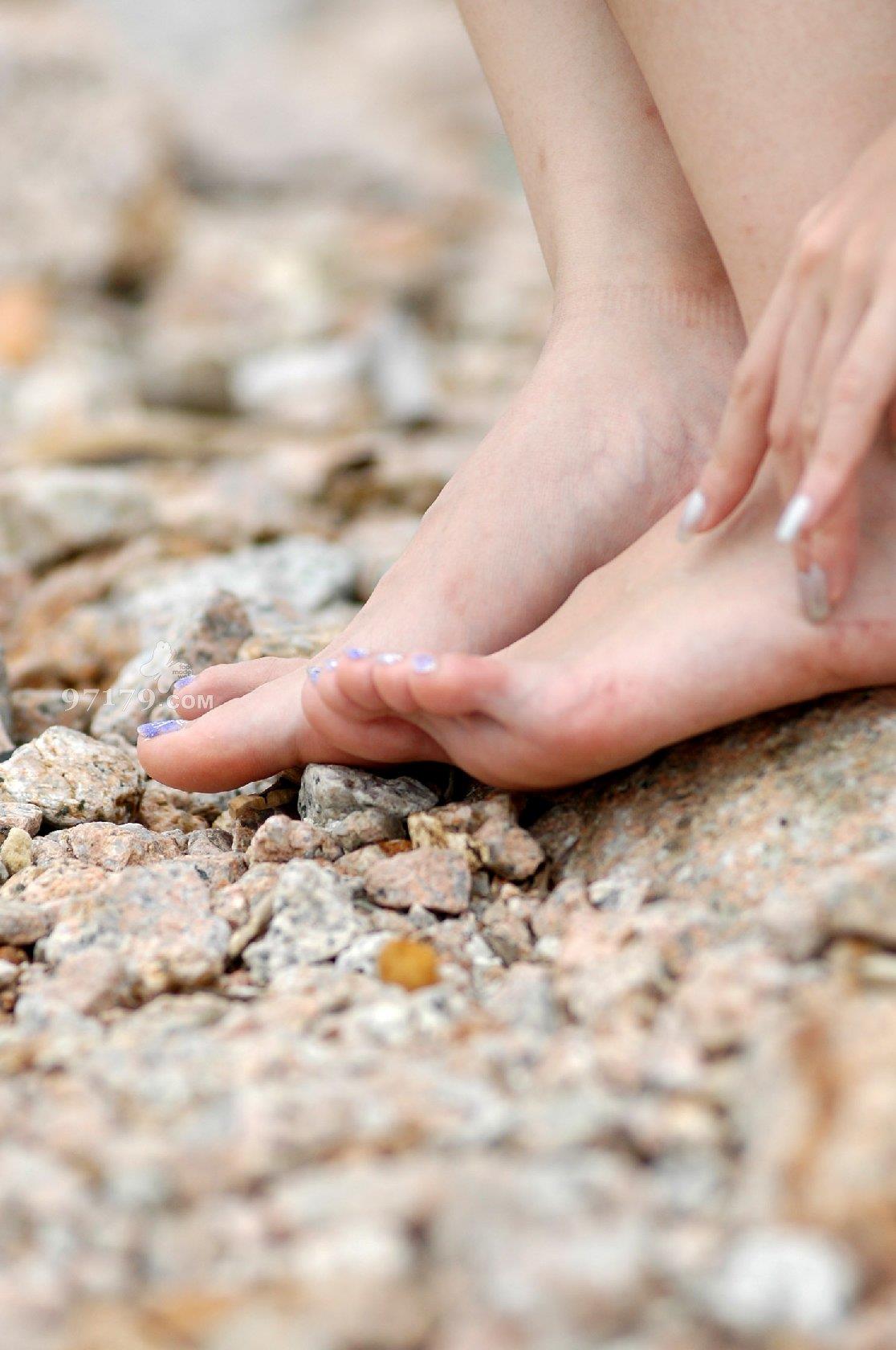 图片[47]-97179 NO.023-Skina 第二十三部[191P] – 速更版-美库