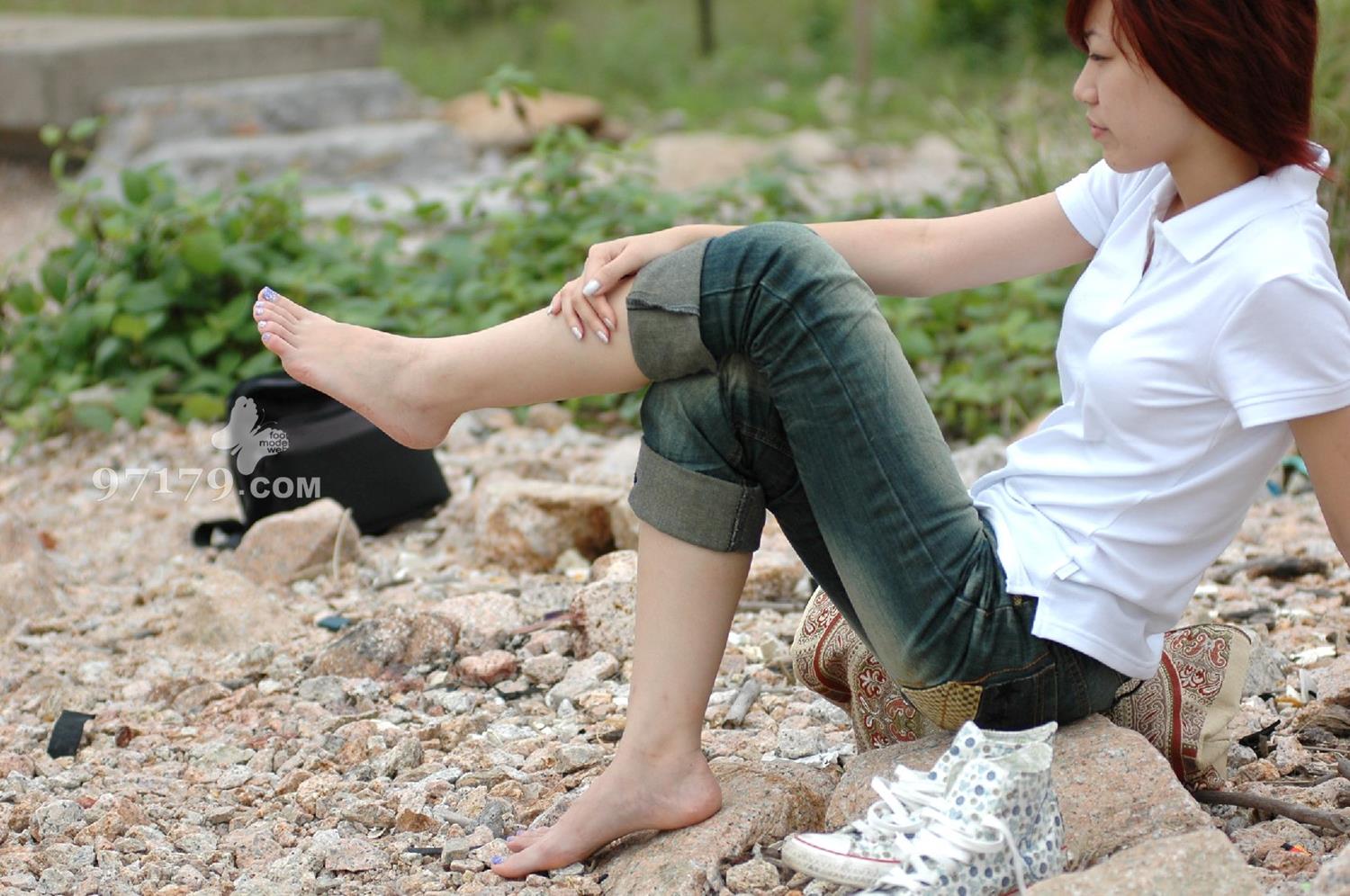 图片[50]-97179 NO.023-Skina 第二十三部[191P] – 速更版-美库