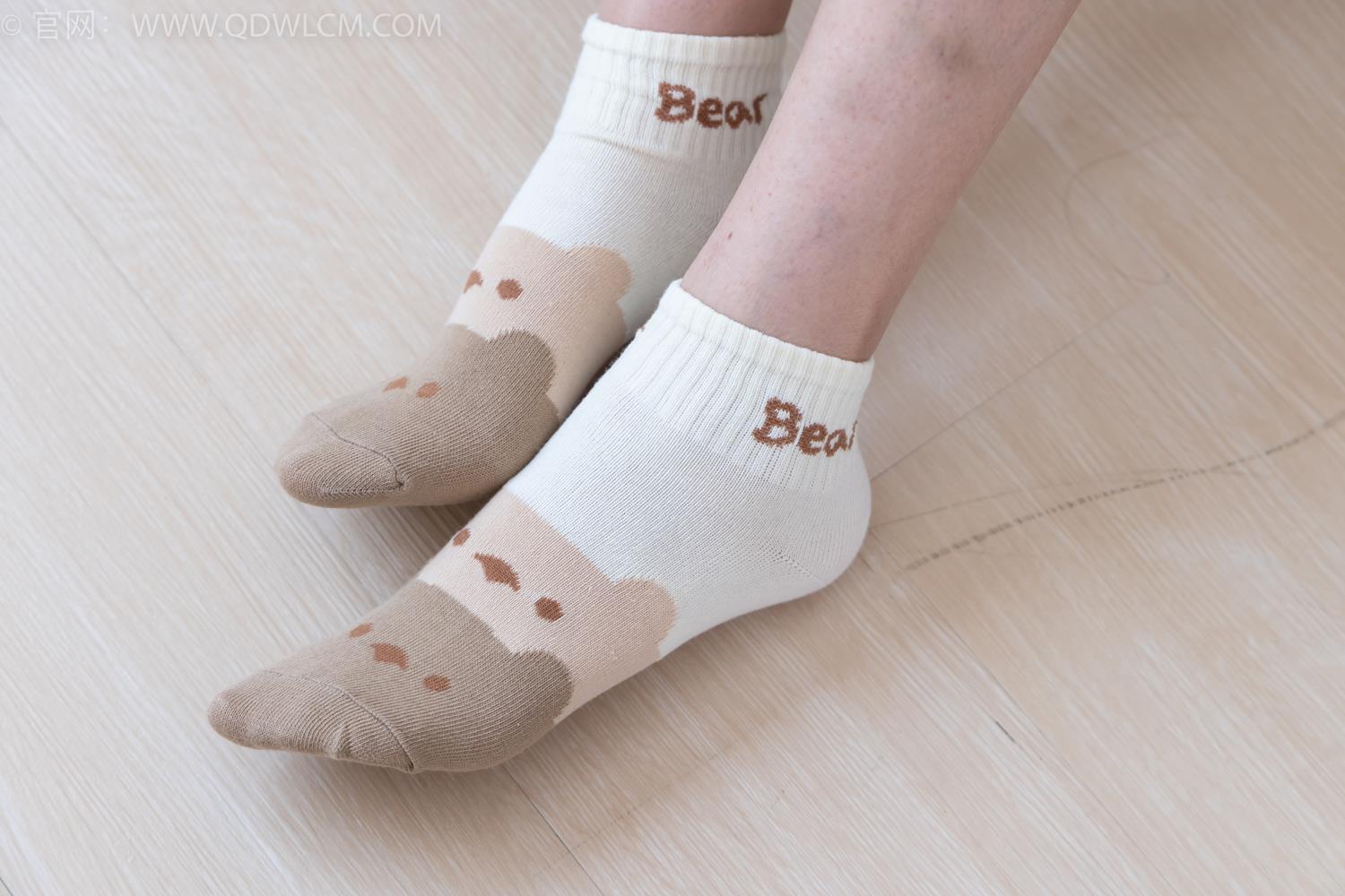 图片[169]-物恋传媒 NO.2066 小敏-远方传来风笛[180P] – 速更版-美库