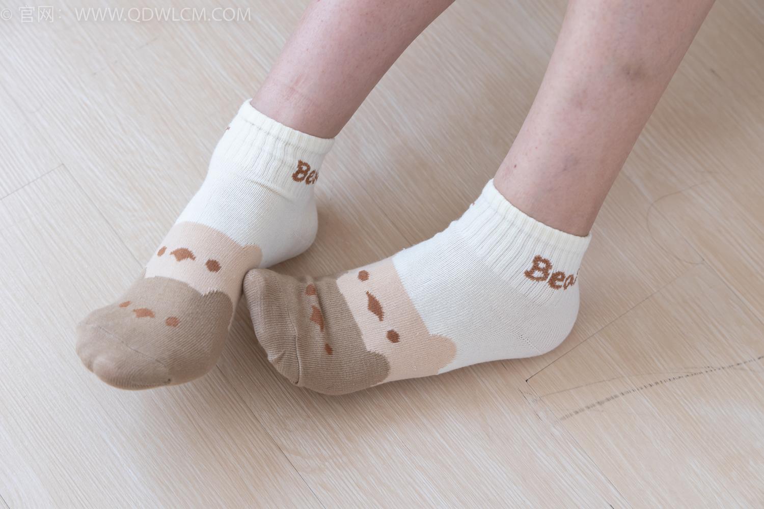 图片[170]-物恋传媒 NO.2066 小敏-远方传来风笛[180P] – 速更版-美库