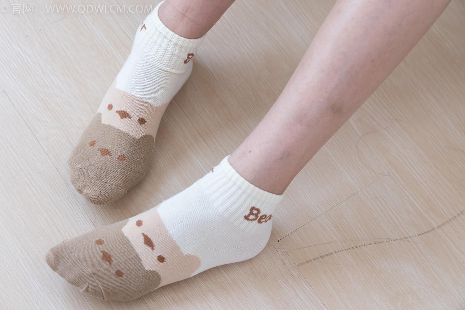 图片[171]-物恋传媒 NO.2066 小敏-远方传来风笛[180P] – 速更版-美库