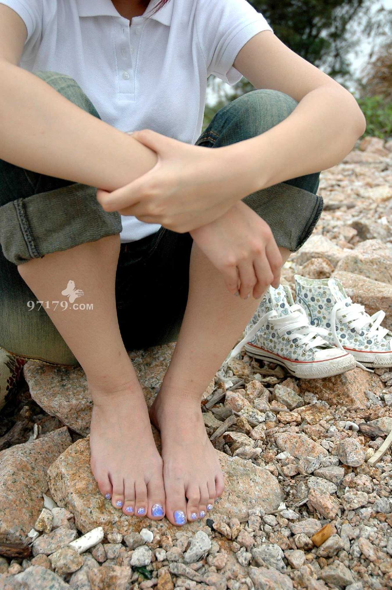 图片[53]-97179 NO.023-Skina 第二十三部[191P] – 速更版-美库