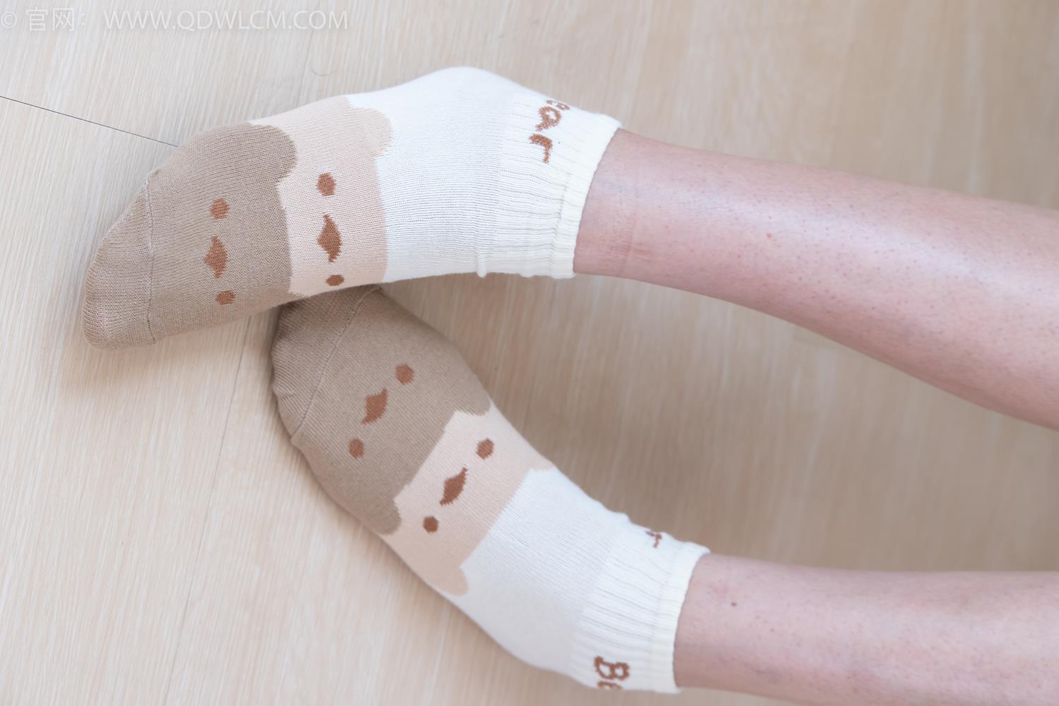 图片[173]-物恋传媒 NO.2066 小敏-远方传来风笛[180P] – 速更版-美库