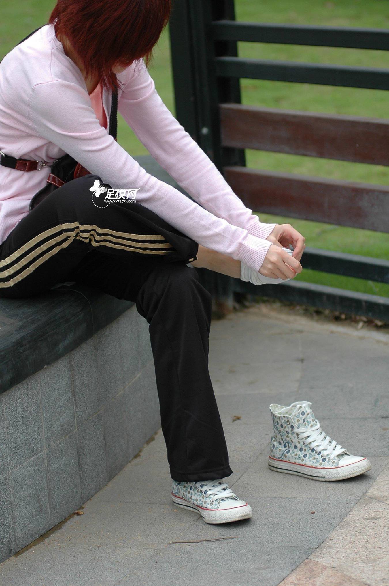 图片[79]-97179 NO.022-Skina 第二十二部[131P] – 速更版-美库