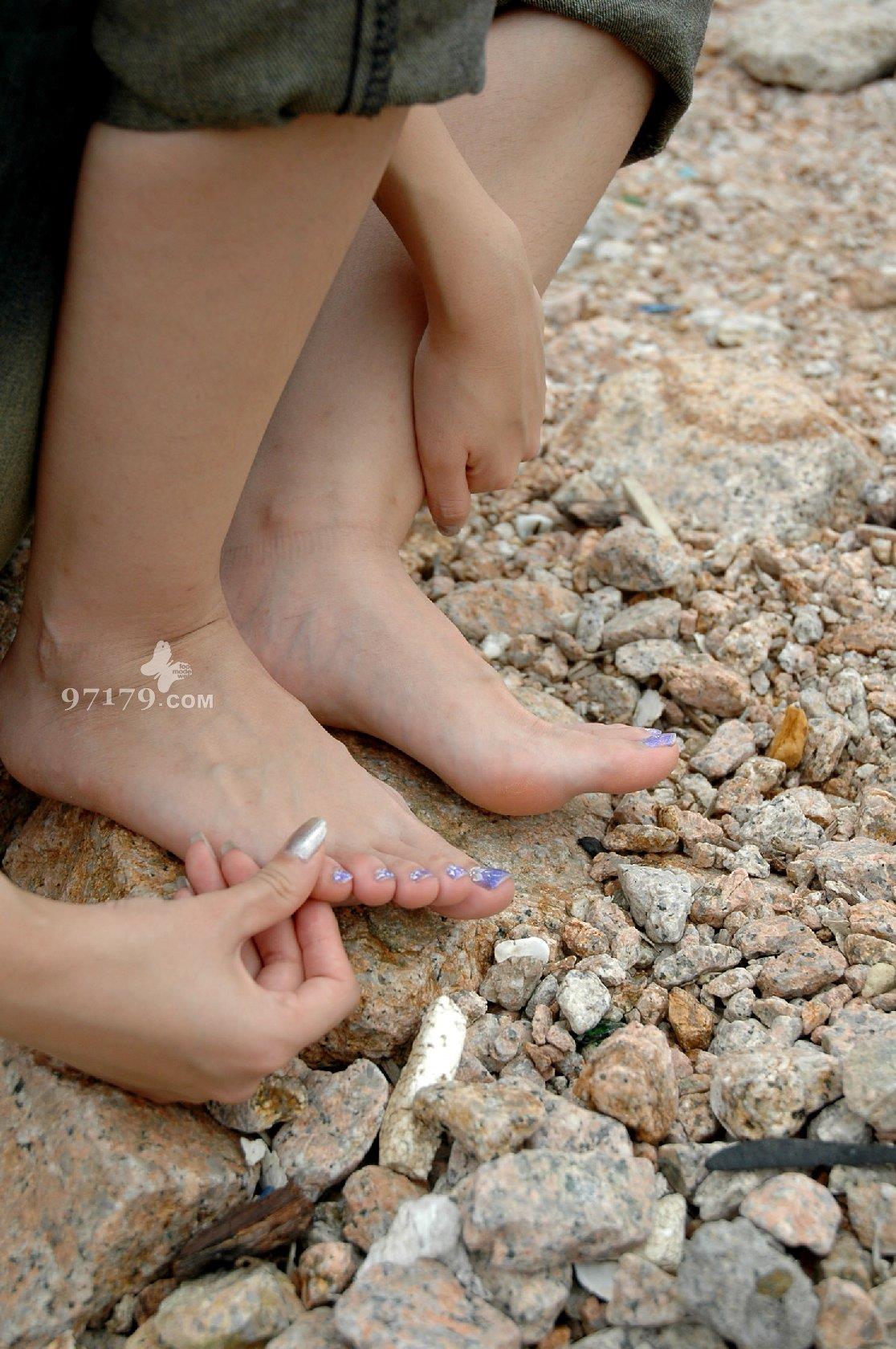 图片[56]-97179 NO.023-Skina 第二十三部[191P] – 速更版-美库