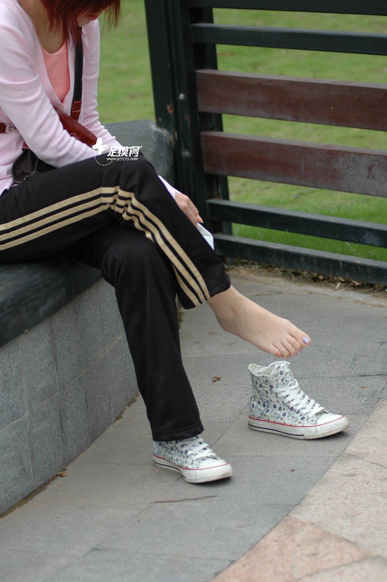 图片[80]-97179 NO.022-Skina 第二十二部[131P] – 速更版-美库