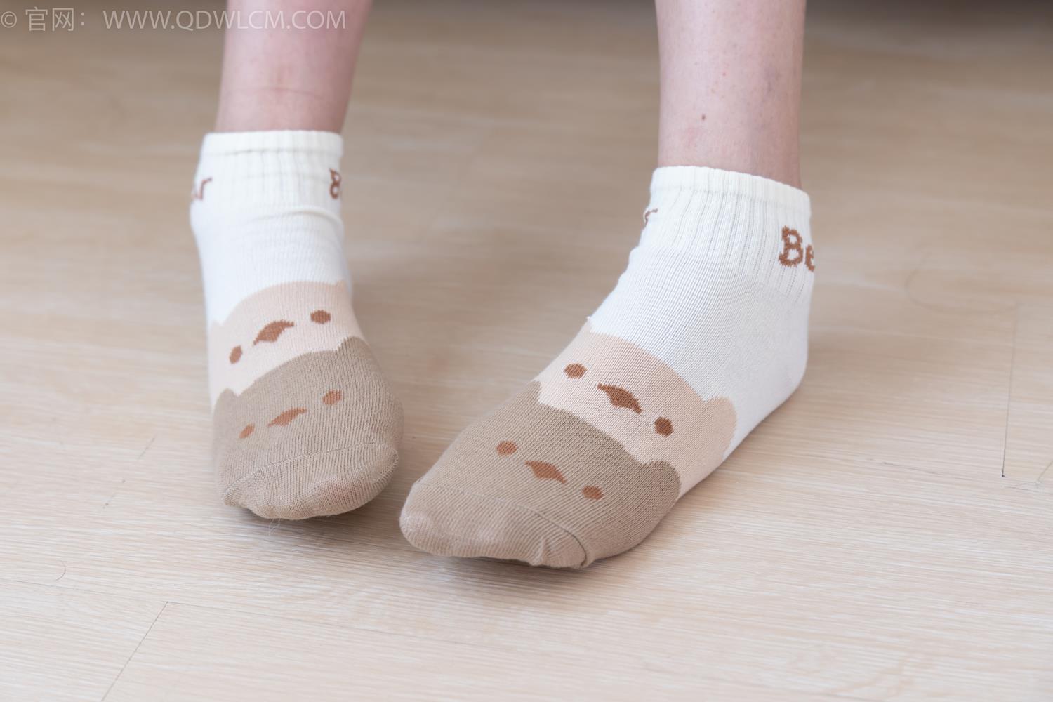 图片[176]-物恋传媒 NO.2066 小敏-远方传来风笛[180P] – 速更版-美库