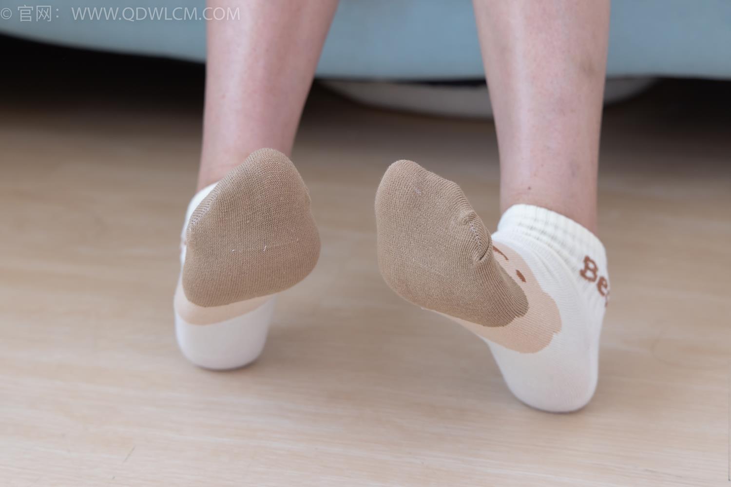 图片[177]-物恋传媒 NO.2066 小敏-远方传来风笛[180P] – 速更版-美库