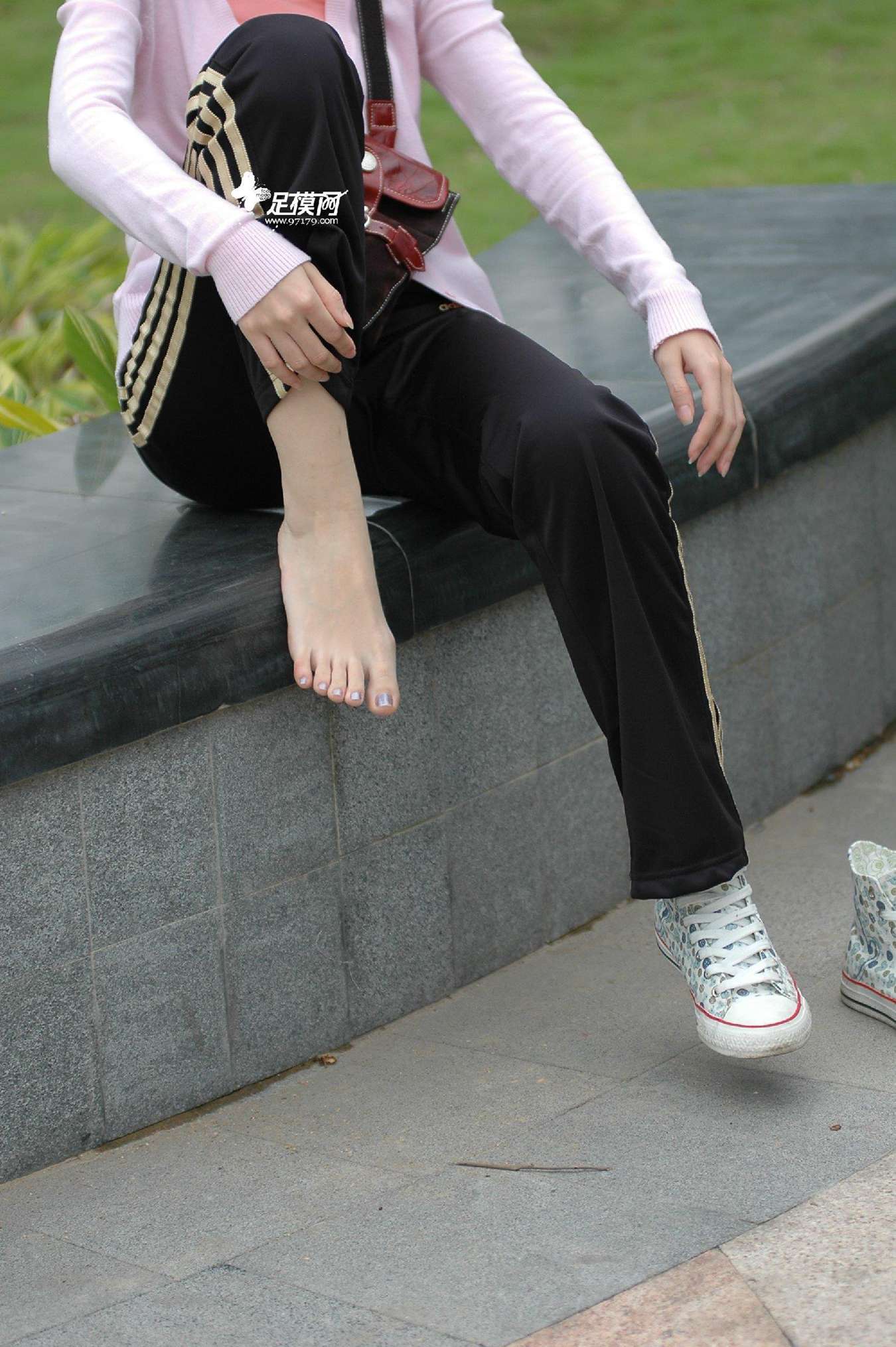 图片[81]-97179 NO.022-Skina 第二十二部[131P] – 速更版-美库