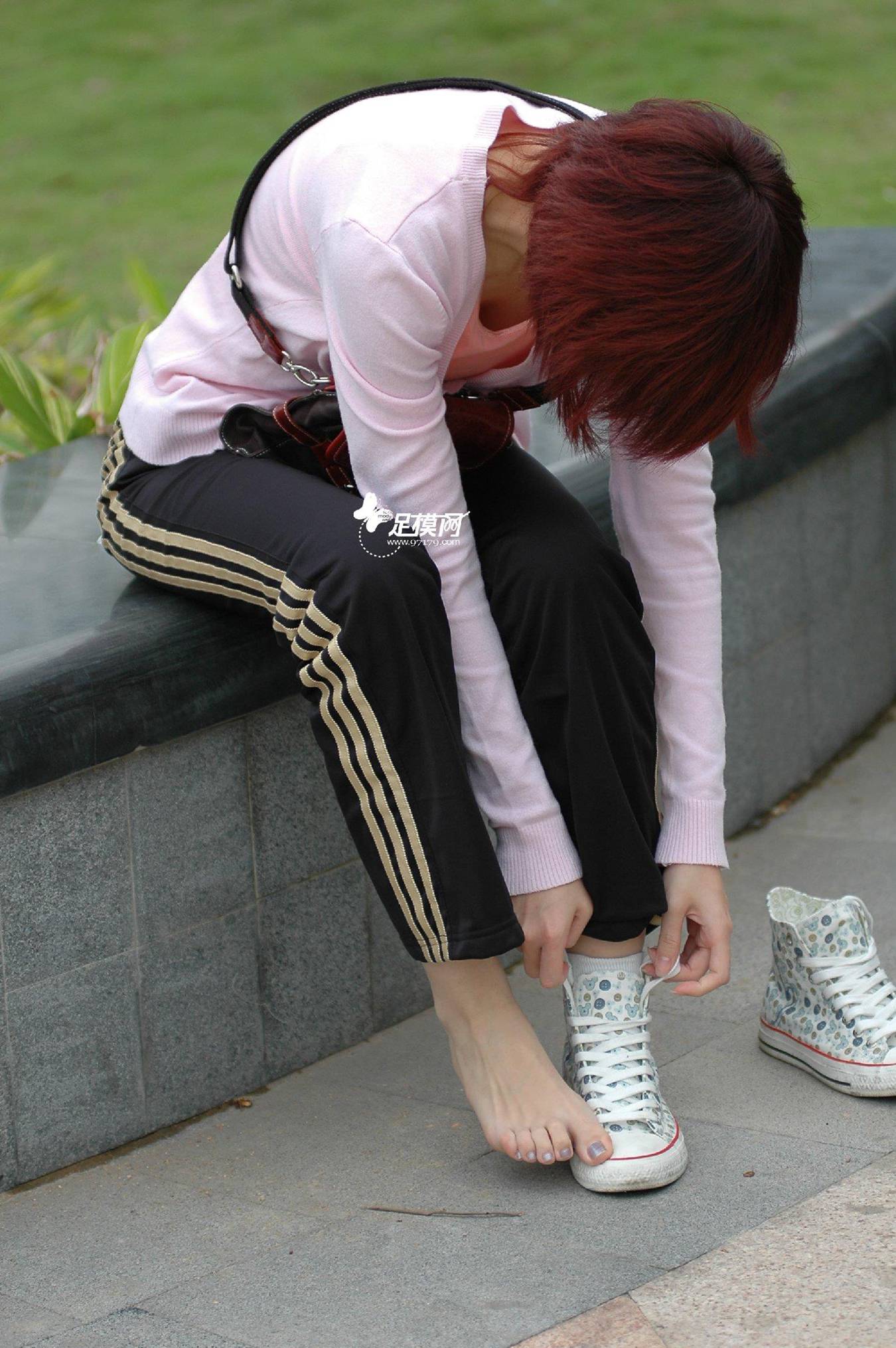 图片[82]-97179 NO.022-Skina 第二十二部[131P] – 速更版-美库