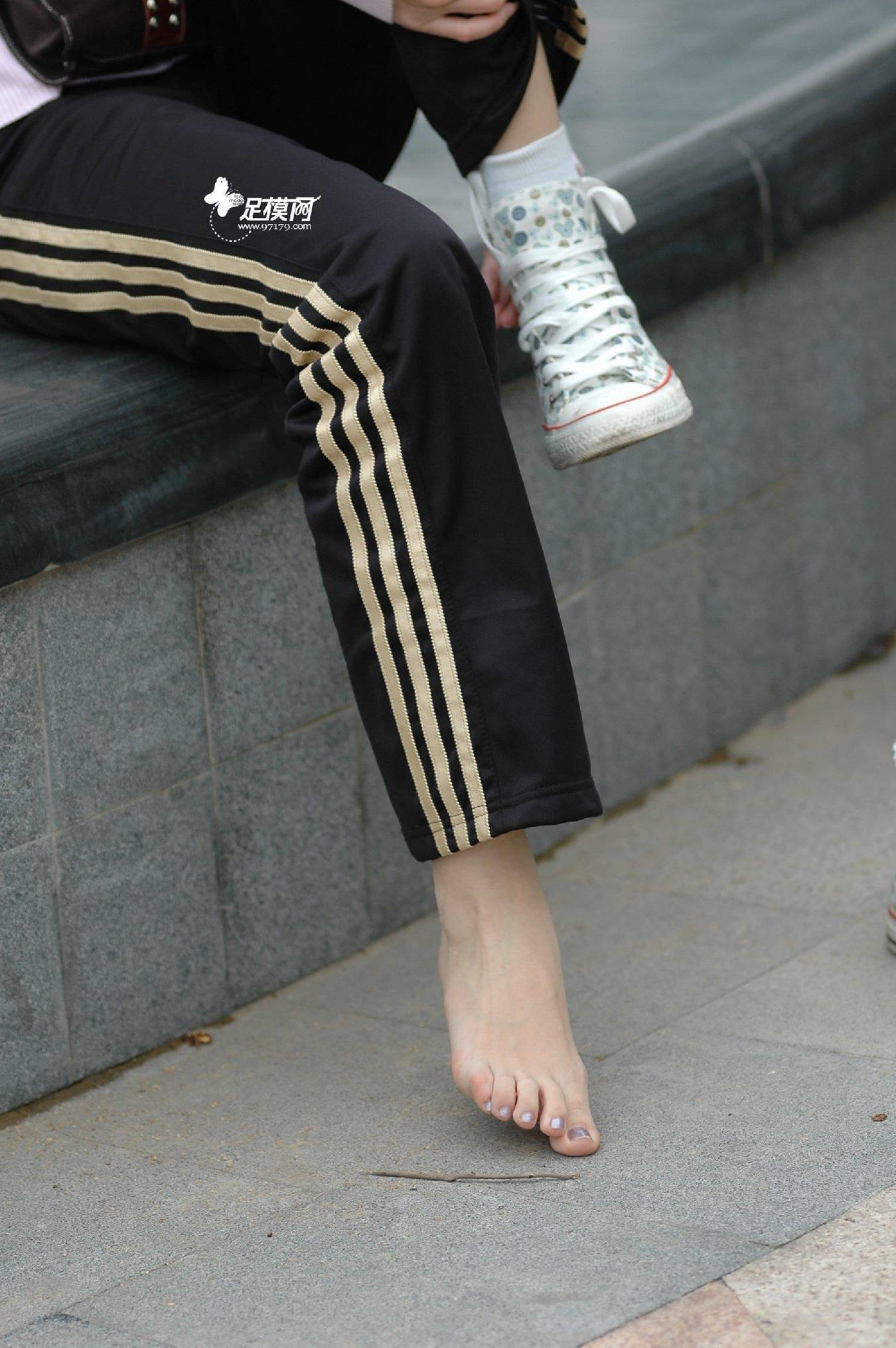 图片[83]-97179 NO.022-Skina 第二十二部[131P] – 速更版-美库