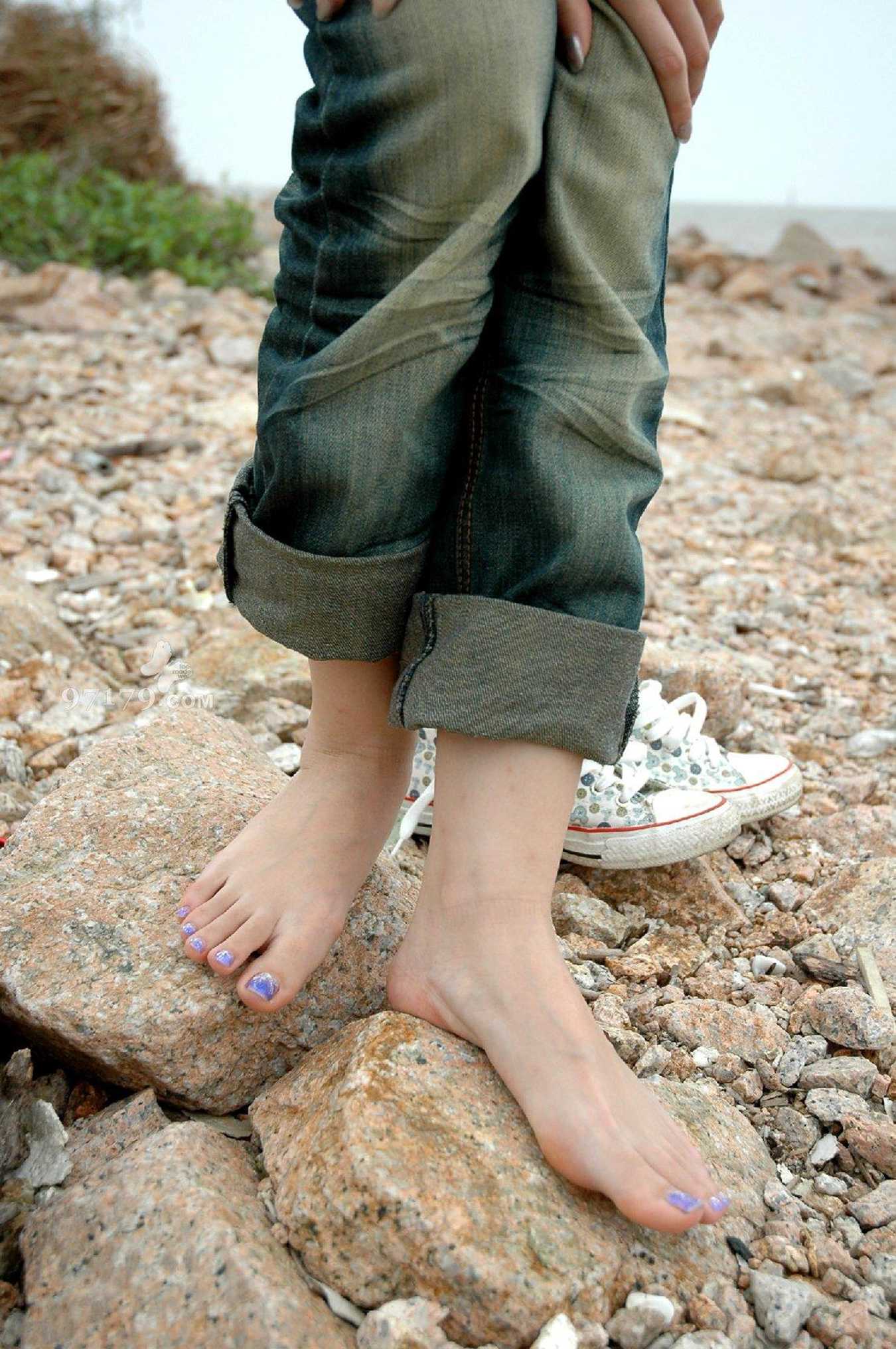 图片[61]-97179 NO.023-Skina 第二十三部[191P] – 速更版-美库