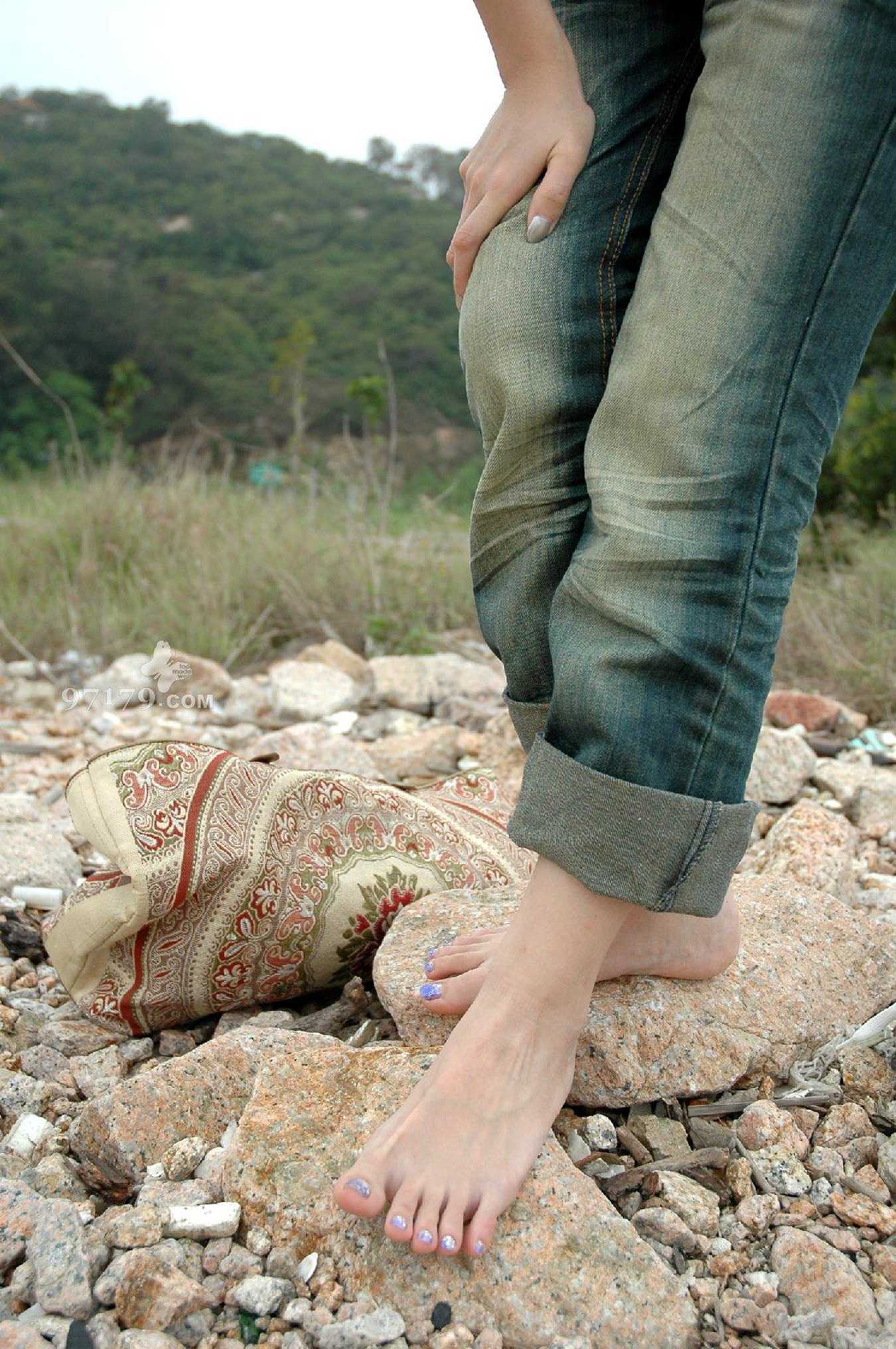 图片[62]-97179 NO.023-Skina 第二十三部[191P] – 速更版-美库