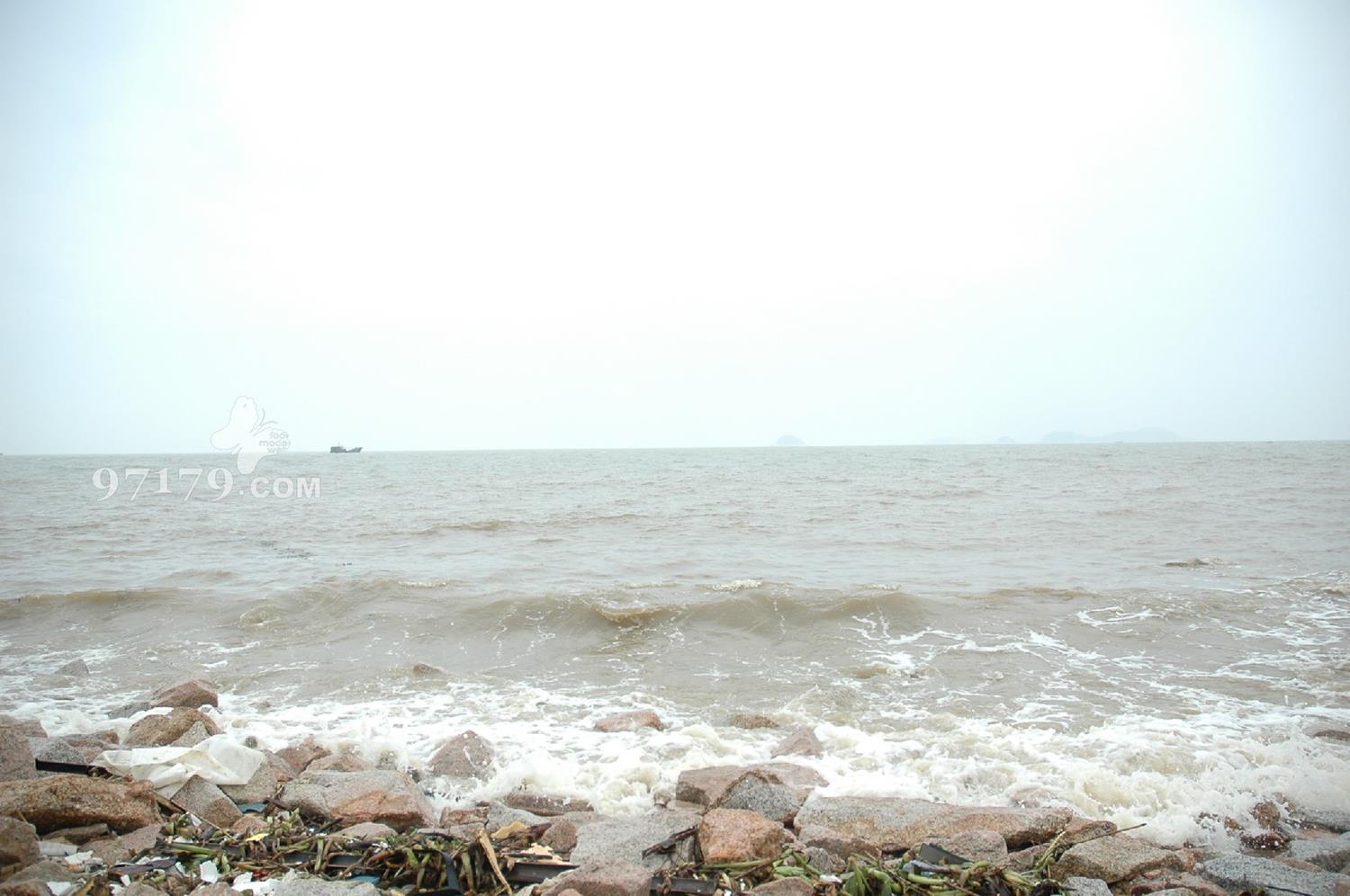 图片[63]-97179 NO.023-Skina 第二十三部[191P] – 速更版-美库