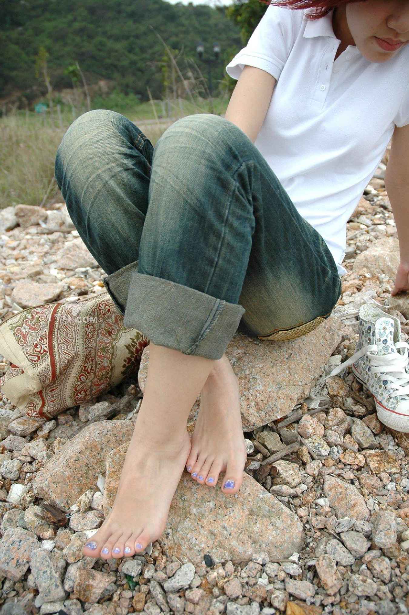 图片[65]-97179 NO.023-Skina 第二十三部[191P] – 速更版-美库