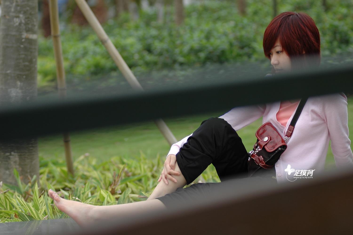 图片[93]-97179 NO.022-Skina 第二十二部[131P] – 速更版-美库