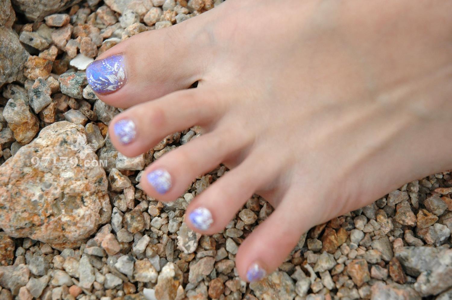 图片[71]-97179 NO.023-Skina 第二十三部[191P] – 速更版-美库