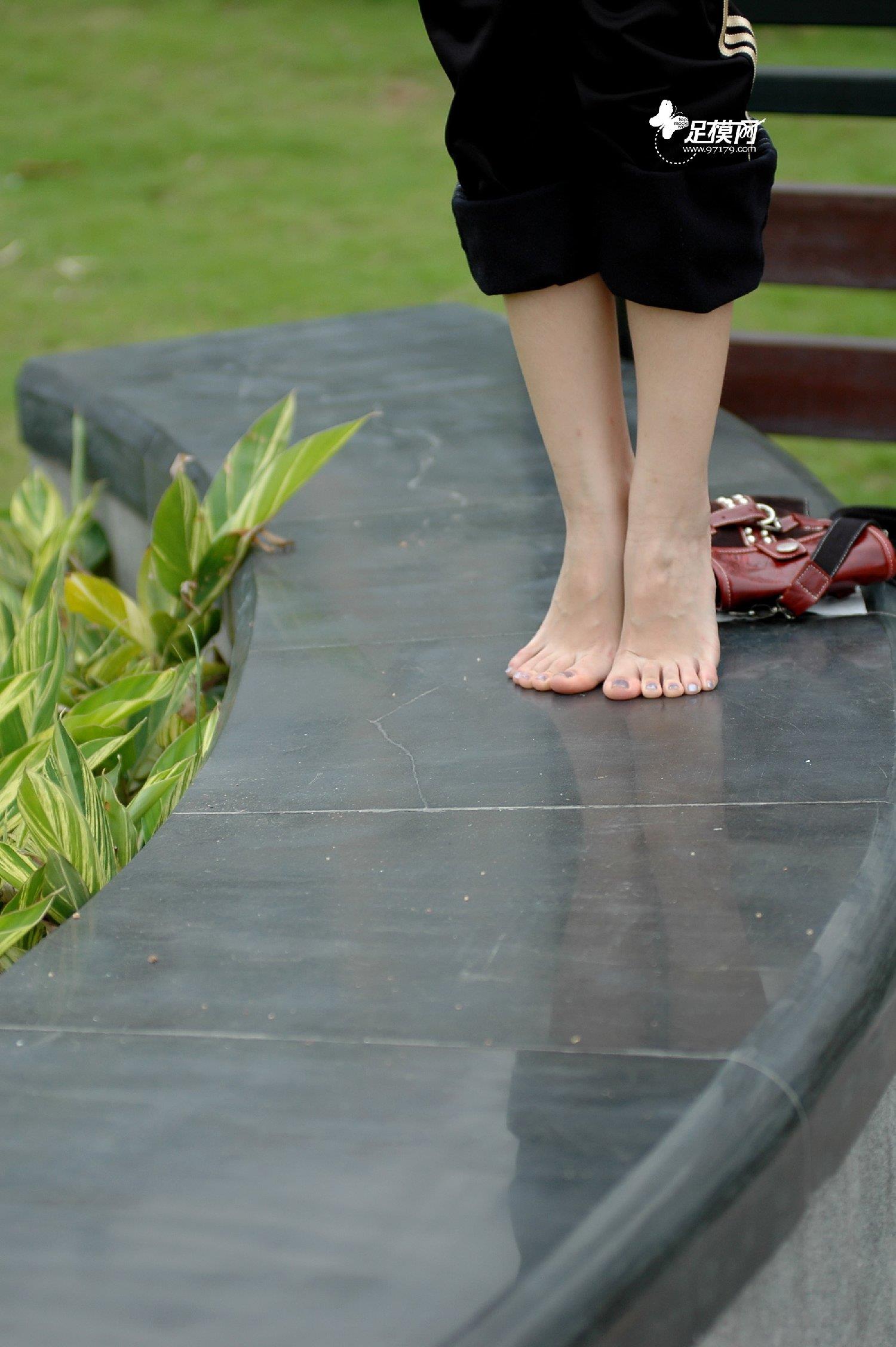 图片[102]-97179 NO.022-Skina 第二十二部[131P] – 速更版-美库