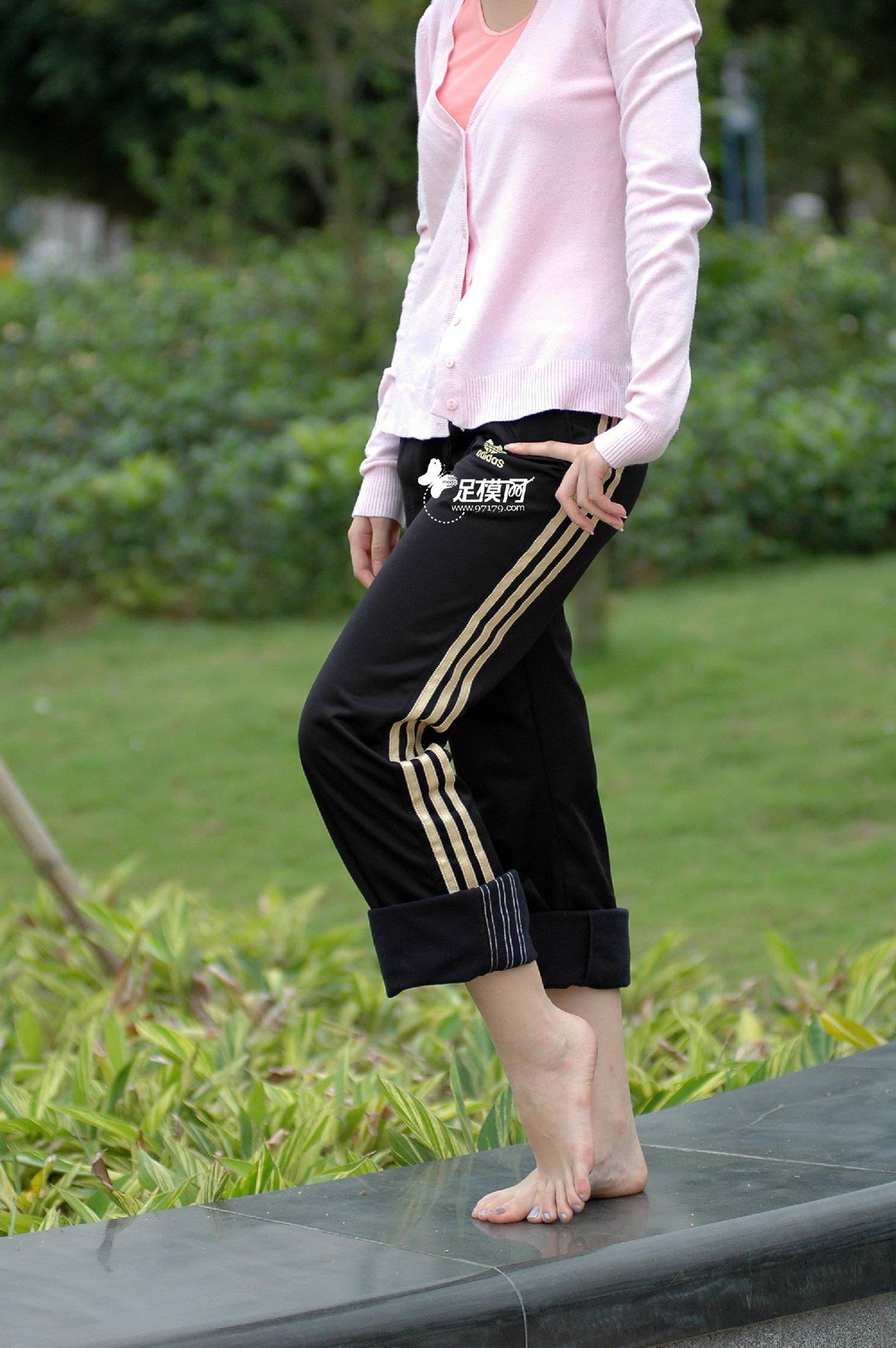 图片[104]-97179 NO.022-Skina 第二十二部[131P] – 速更版-美库