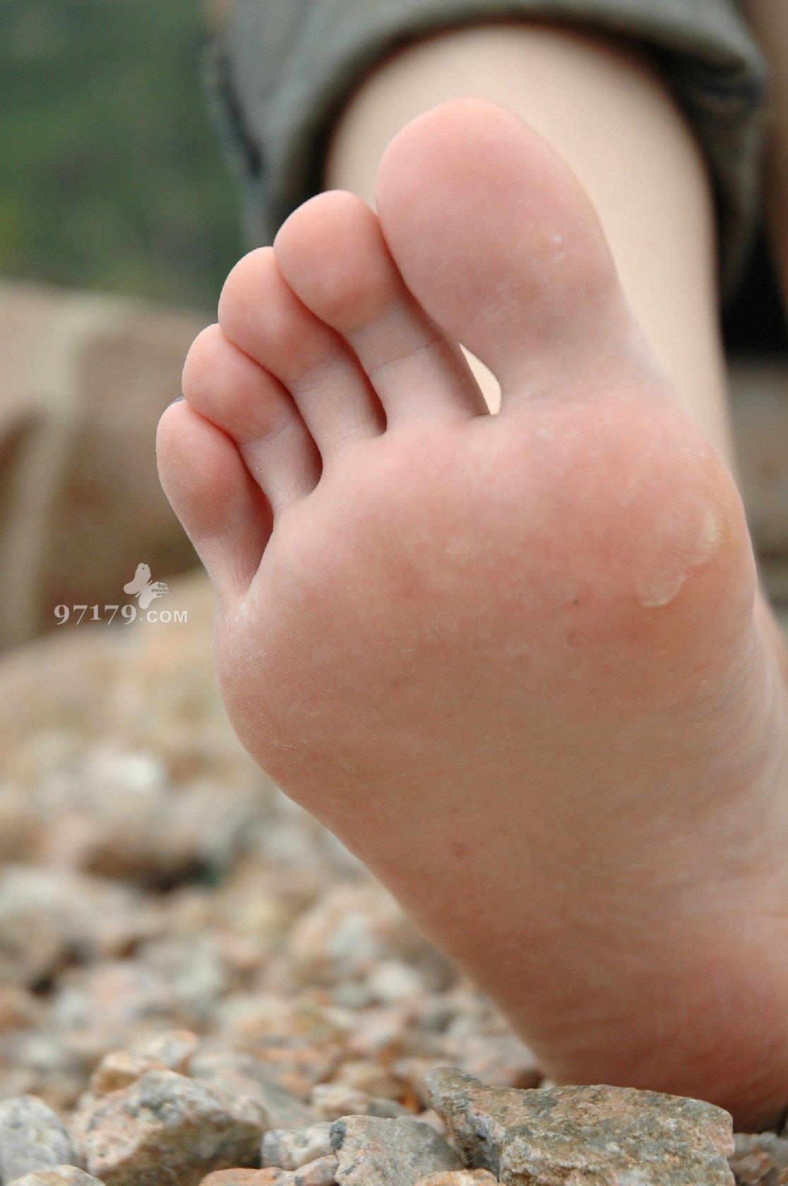 图片[81]-97179 NO.023-Skina 第二十三部[191P] – 速更版-美库